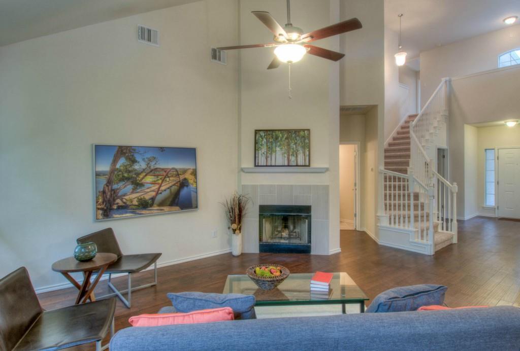 14813 Jacks Pond Rd, Austin, TX 78728