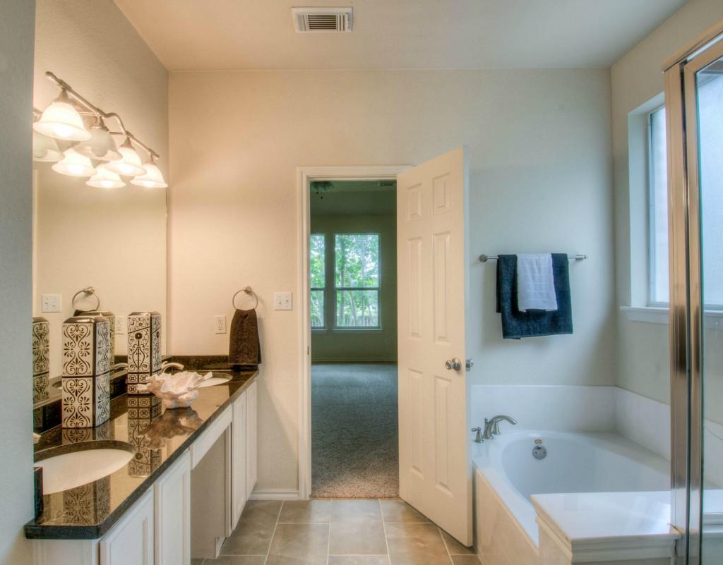 14813 Jacks Pond Rd, Austin, TX 78728