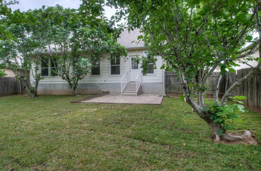14813 Jacks Pond Rd, Austin, TX 78728