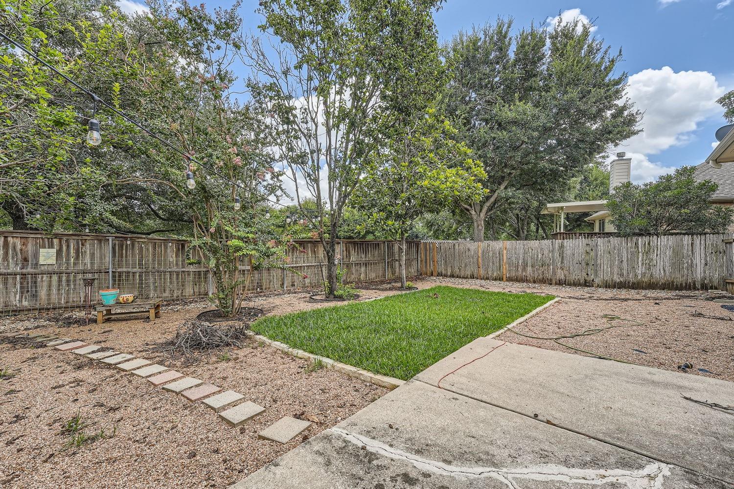 14813 Jacks Pond Rd, Austin, TX 78728