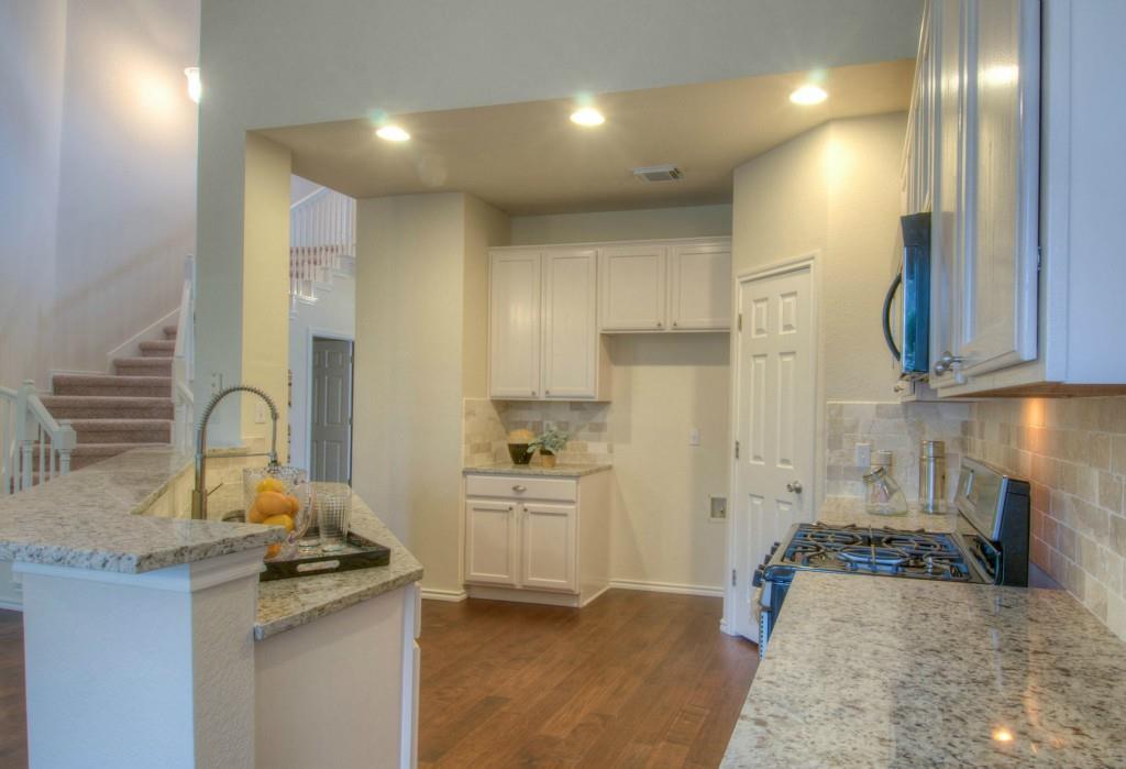 14813 Jacks Pond Rd, Austin, TX 78728