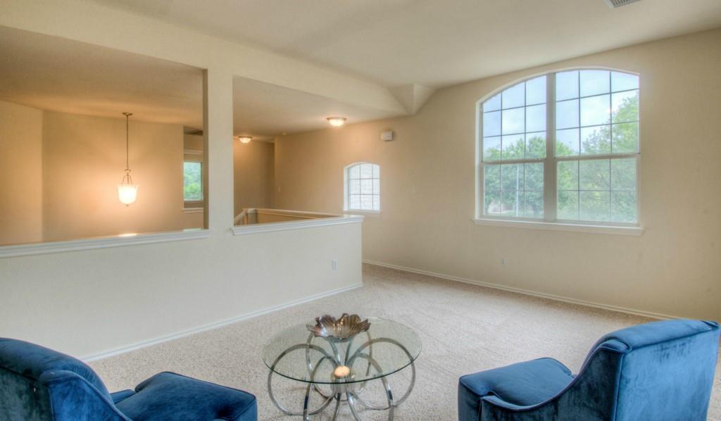 14813 Jacks Pond Rd, Austin, TX 78728