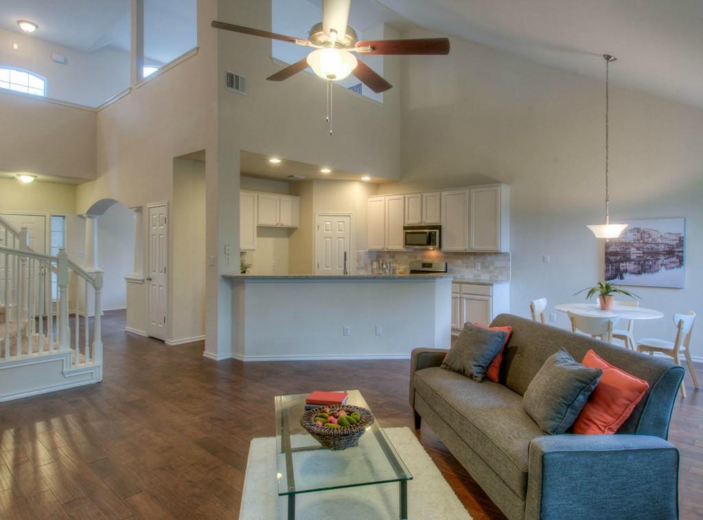 14813 Jacks Pond Rd, Austin, TX 78728