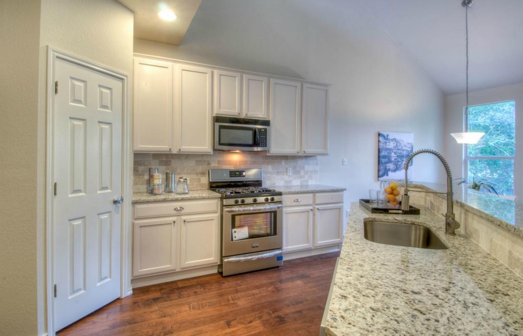 14813 Jacks Pond Rd, Austin, TX 78728