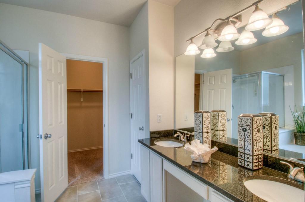 14813 Jacks Pond Rd, Austin, TX 78728