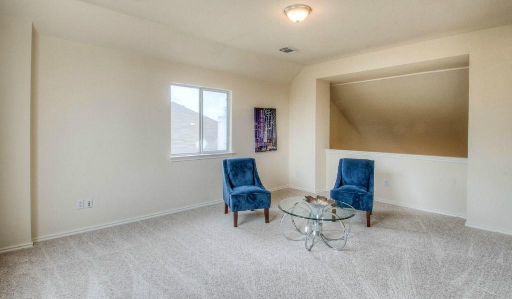 14813 Jacks Pond Rd, Austin, TX 78728