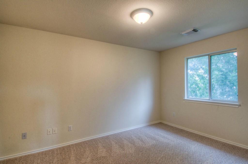 14813 Jacks Pond Rd, Austin, TX 78728