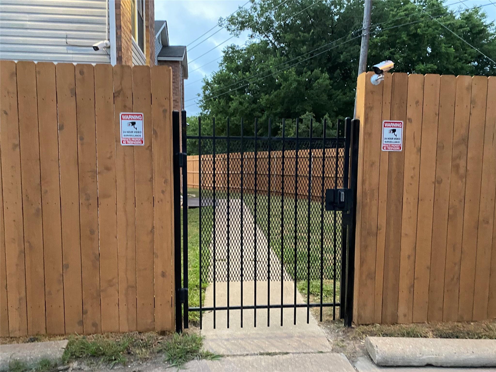 2405 W Slaughter Ln # B, Austin, TX 78748