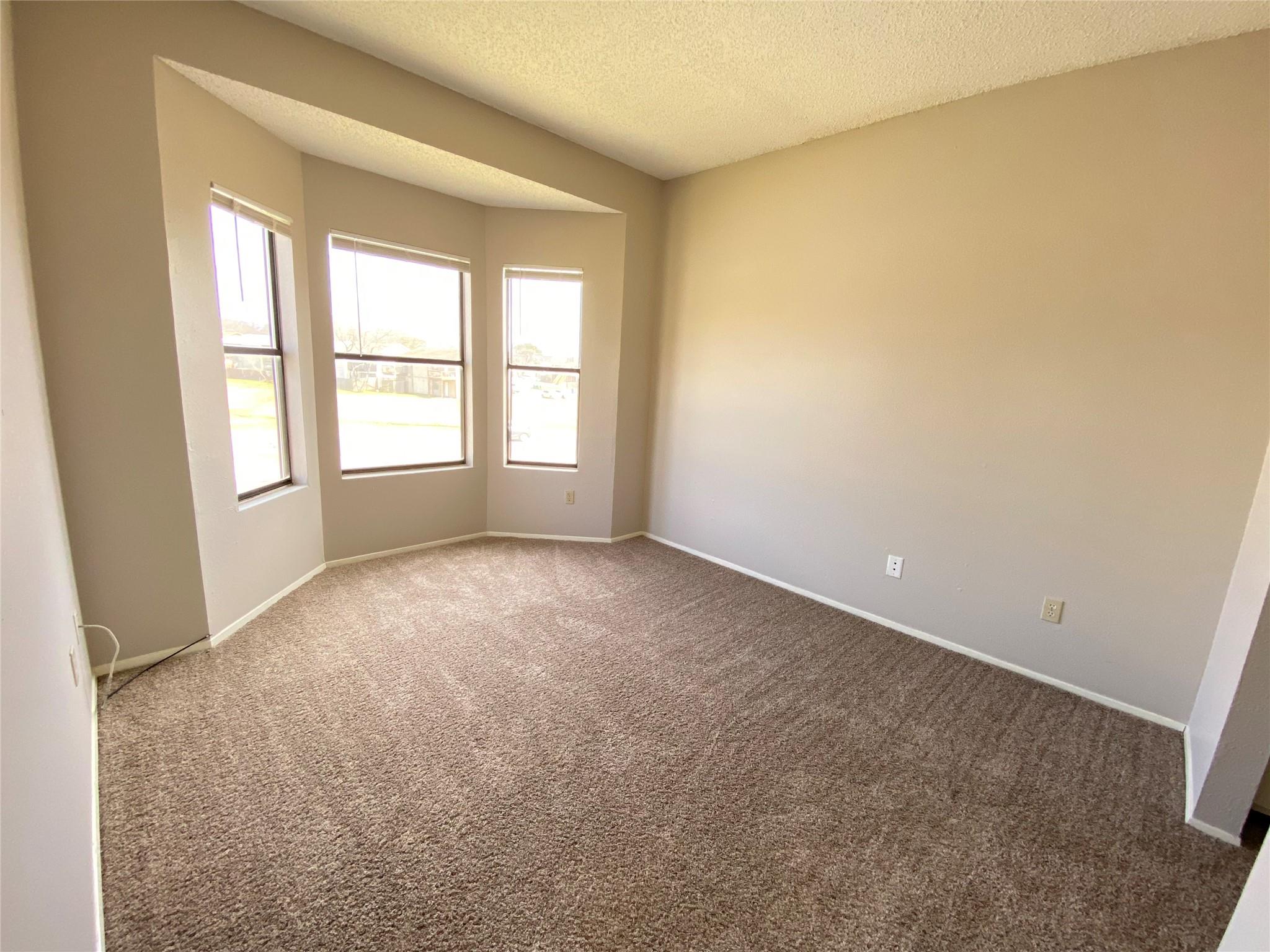 2405 W Slaughter Ln # B, Austin, TX 78748