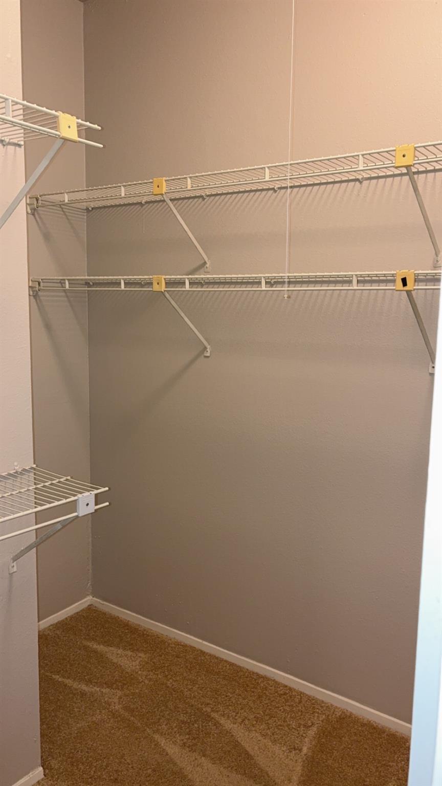 2405 W Slaughter Ln # B, Austin, TX 78748