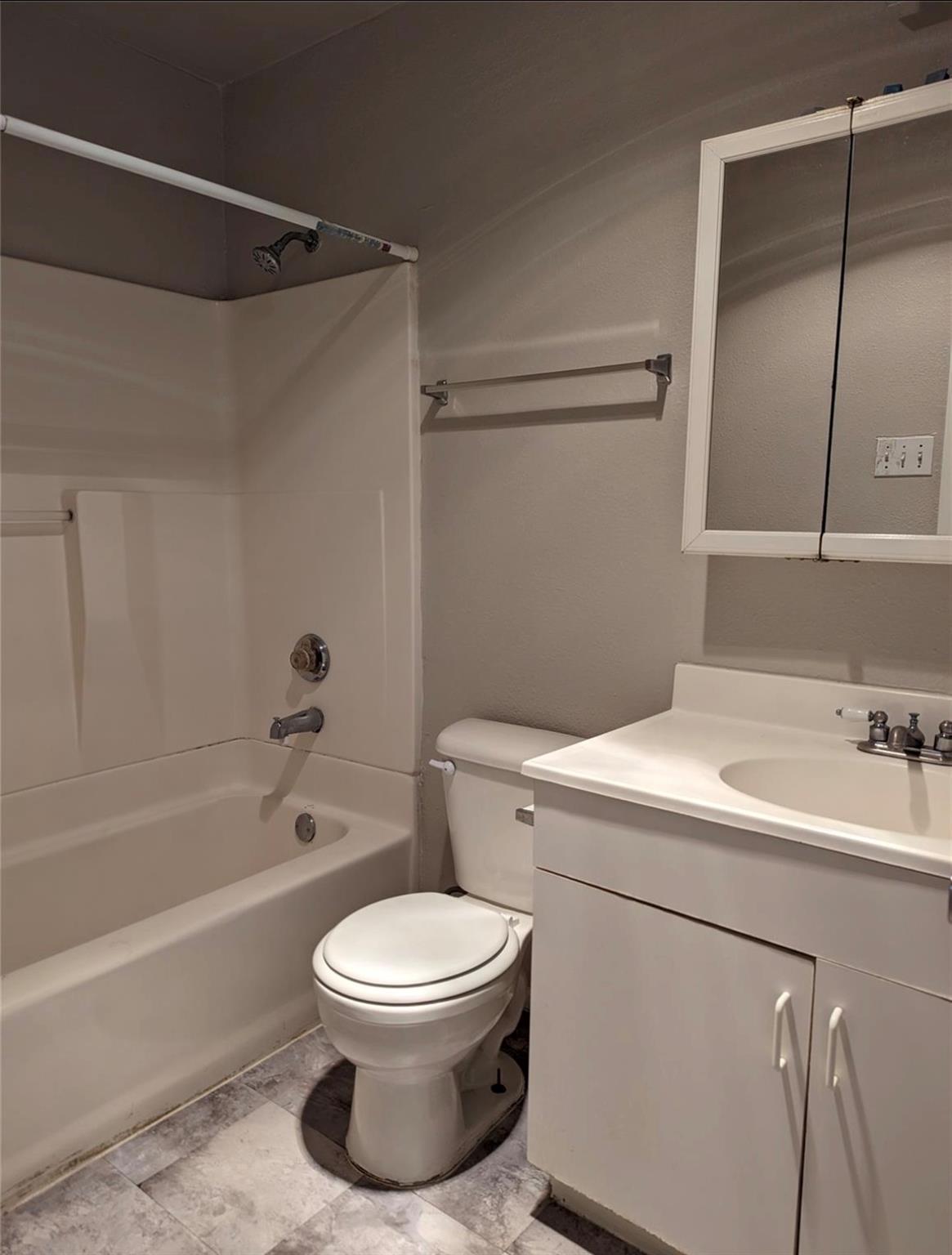 2405 W Slaughter Ln # B, Austin, TX 78748