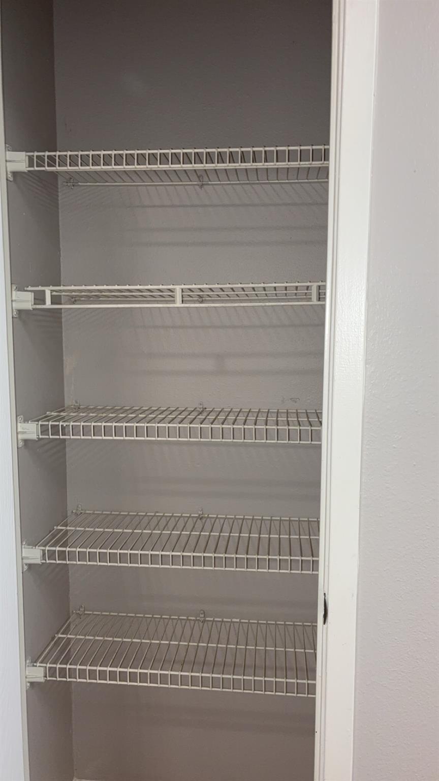 2405 W Slaughter Ln # B, Austin, TX 78748