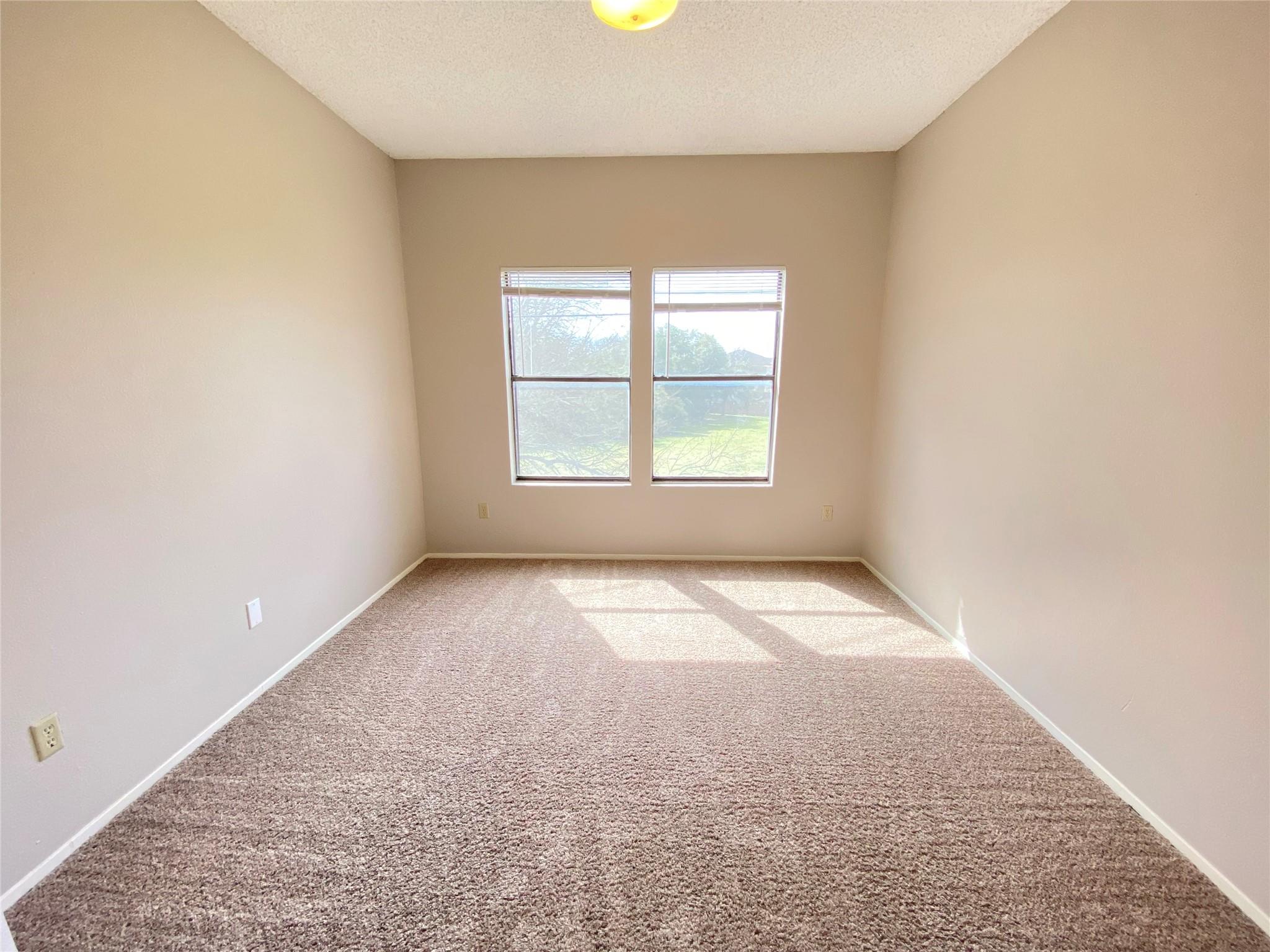 2405 W Slaughter Ln # B, Austin, TX 78748