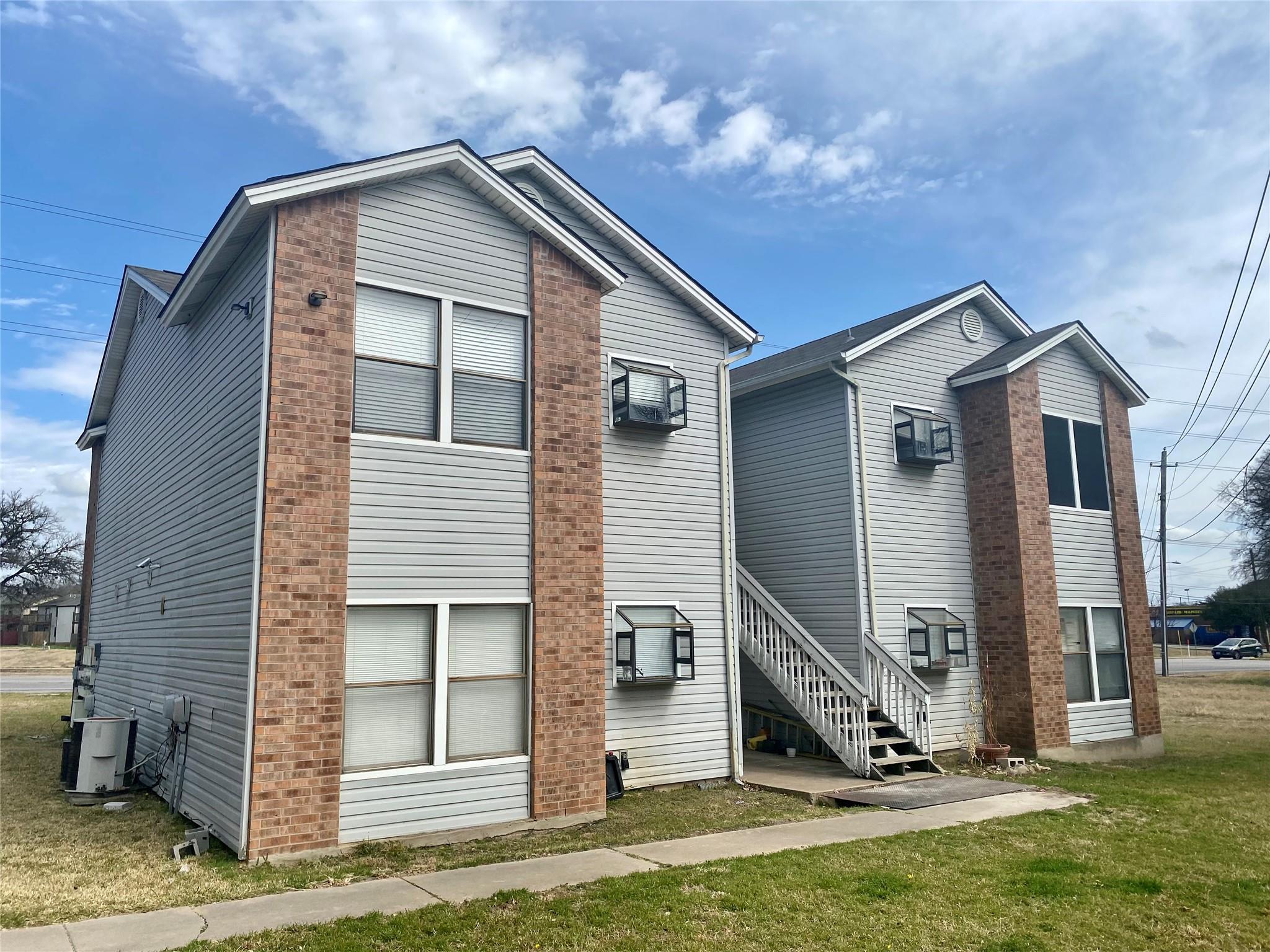 2405 W Slaughter Ln # B, Austin, TX 78748