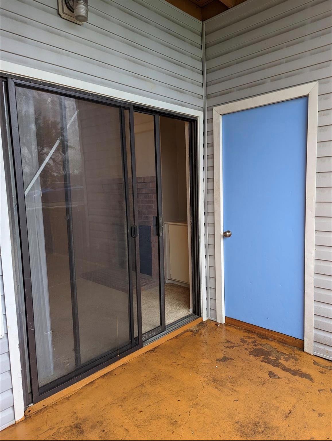 2405 W Slaughter Ln # B, Austin, TX 78748