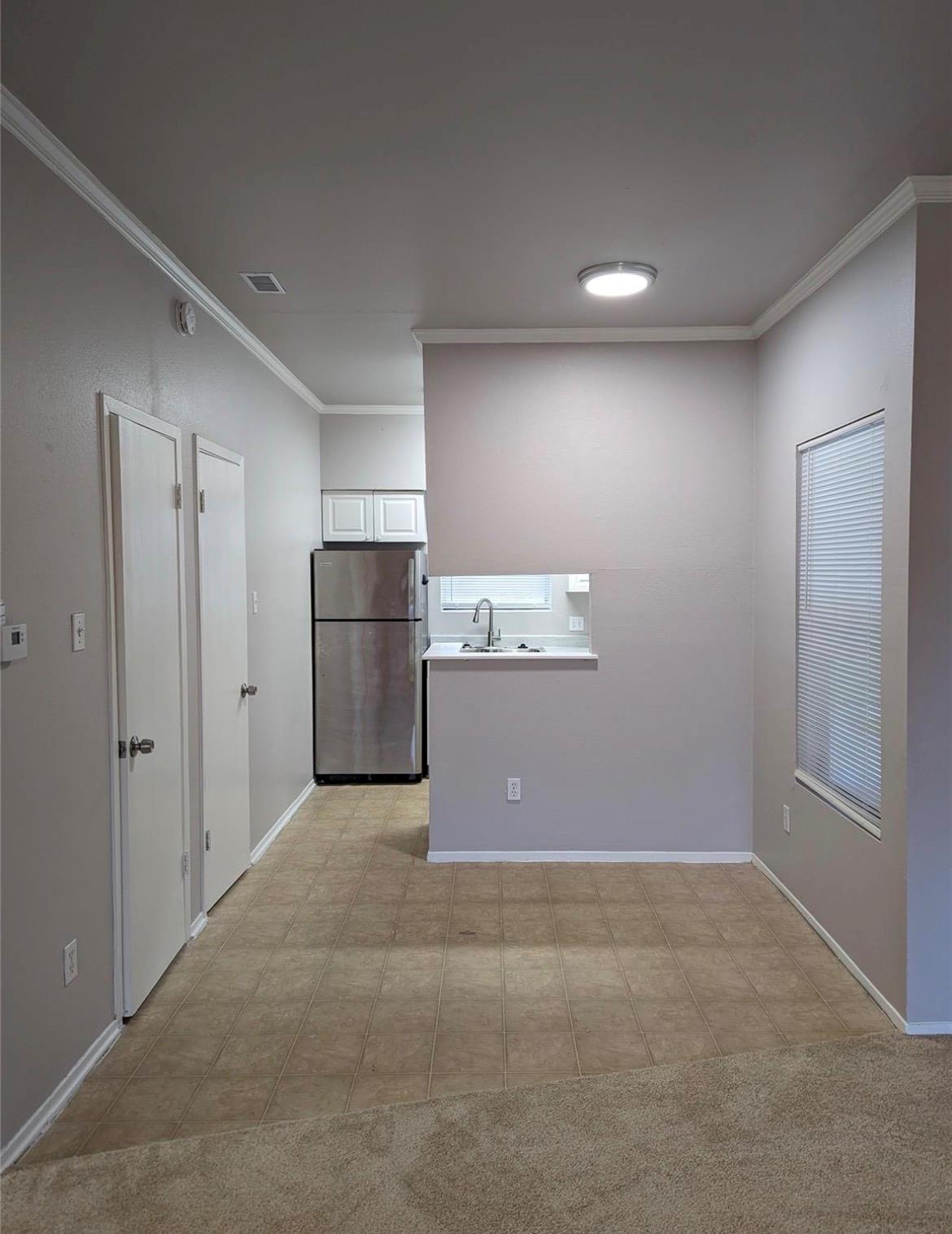 2405 W Slaughter Ln # B, Austin, TX 78748