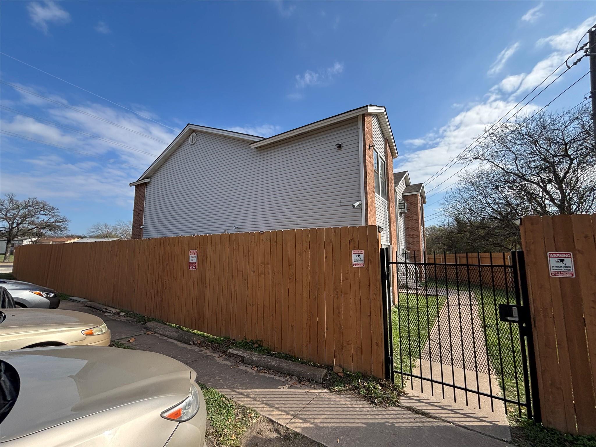 2405 W Slaughter Ln # B, Austin, TX 78748