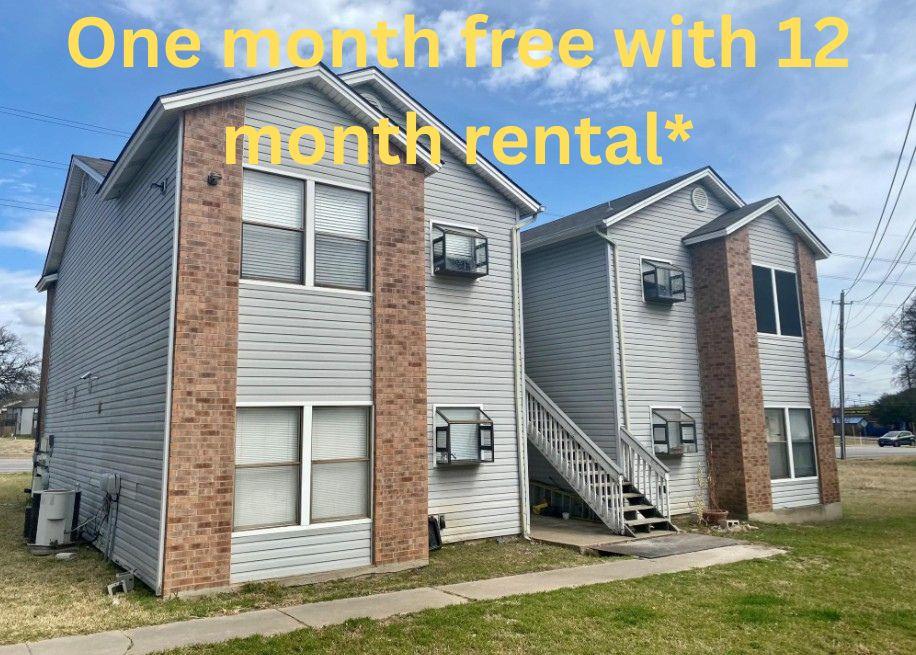 2405 W Slaughter Ln # B, Austin, TX 78748