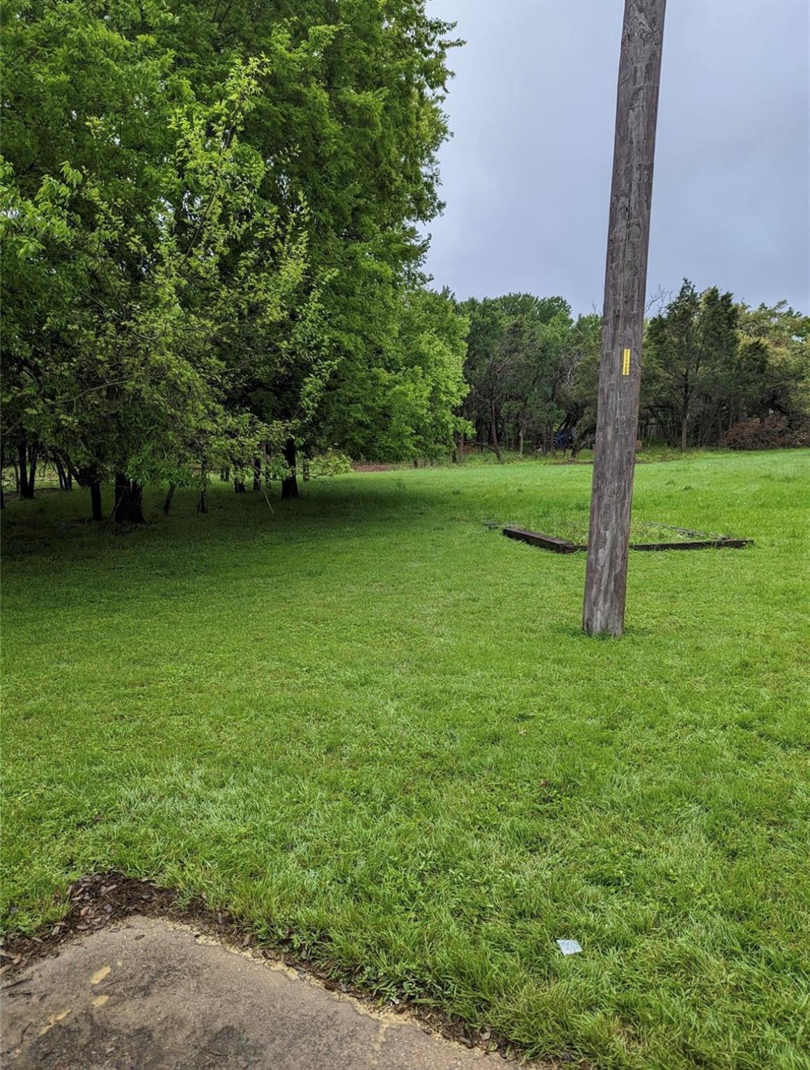 2405 W Slaughter Ln # B, Austin, TX 78748