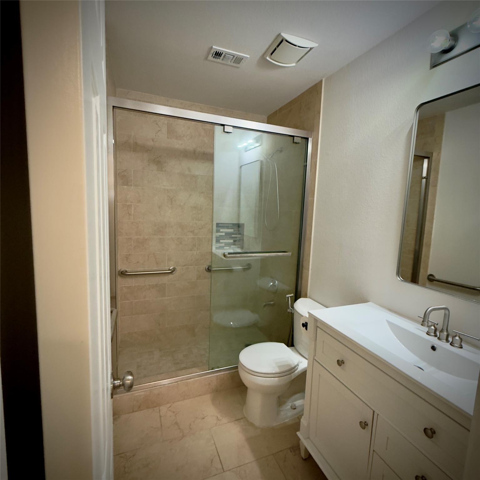 12700 Danbrook Cv, Austin, TX 78753