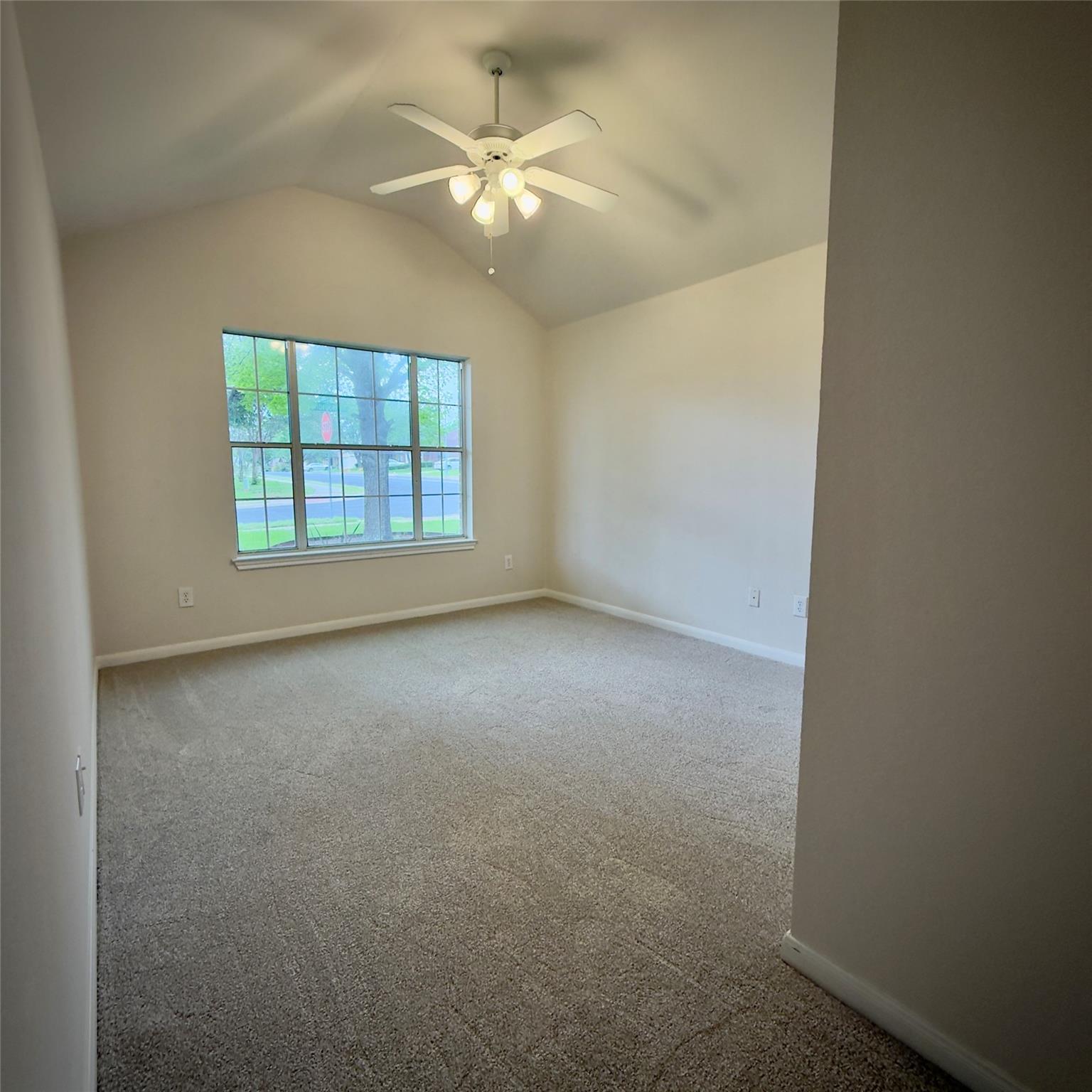 12700 Danbrook Cv, Austin, TX 78753