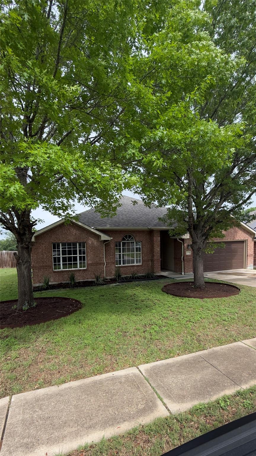 12700 Danbrook Cv, Austin, TX 78753