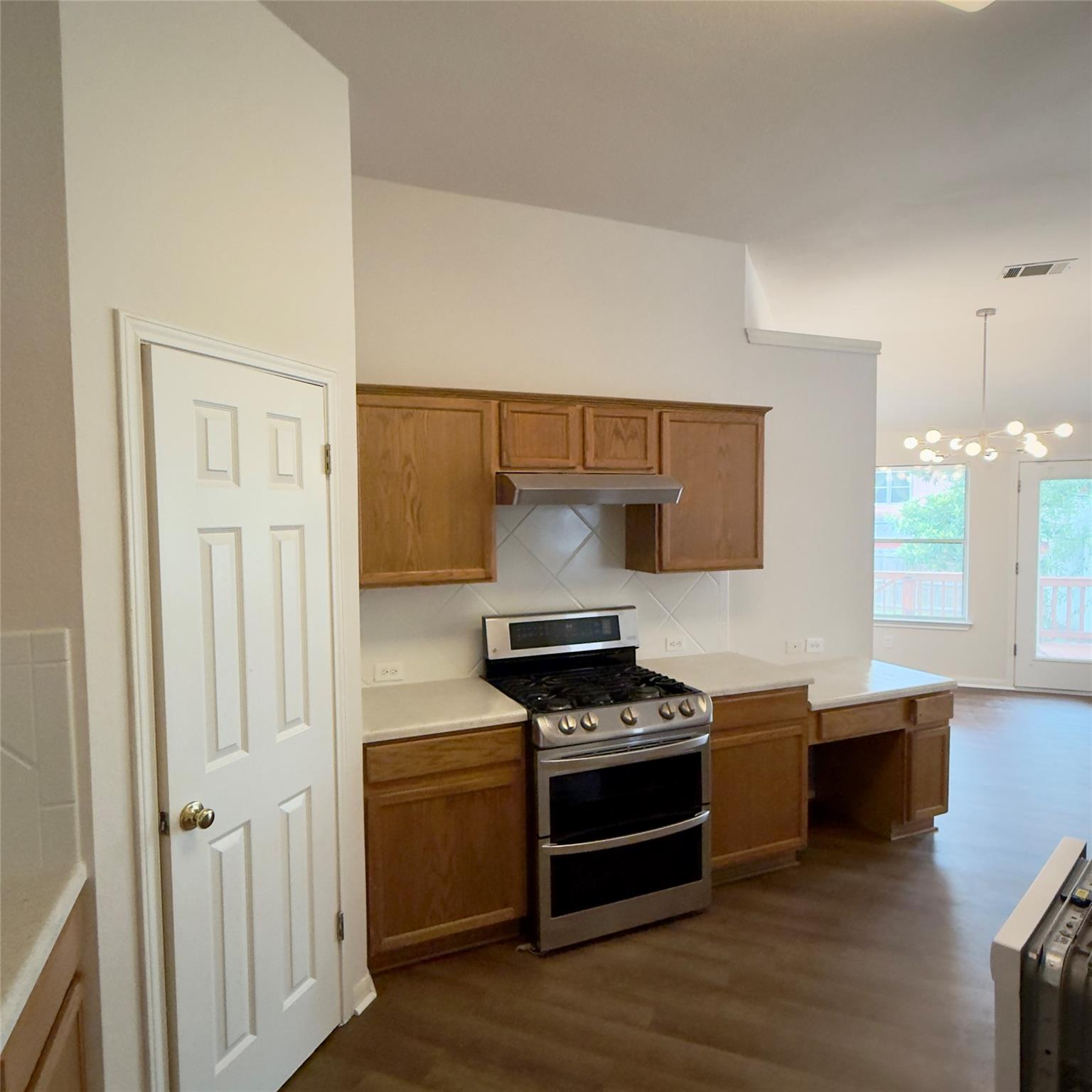 12700 Danbrook Cv, Austin, TX 78753