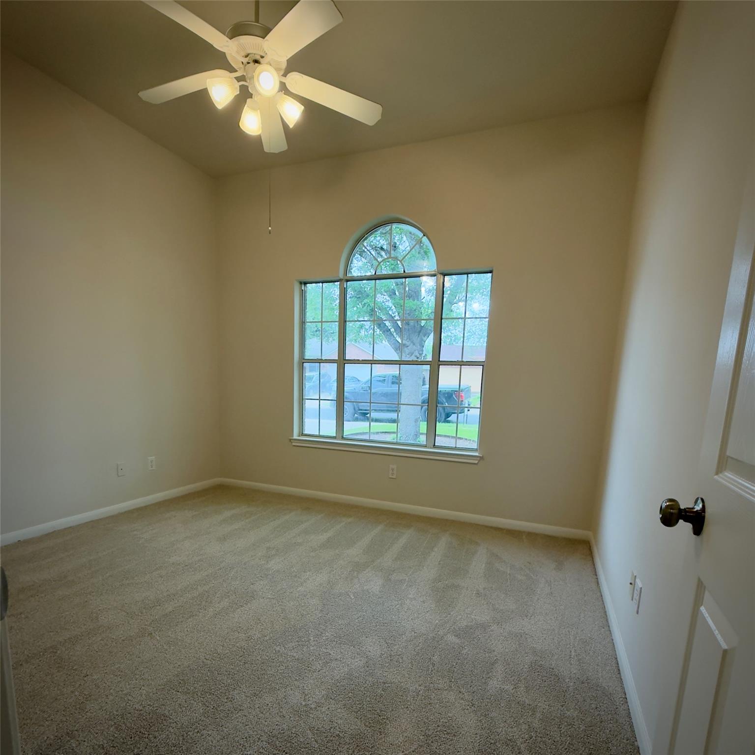 12700 Danbrook Cv, Austin, TX 78753