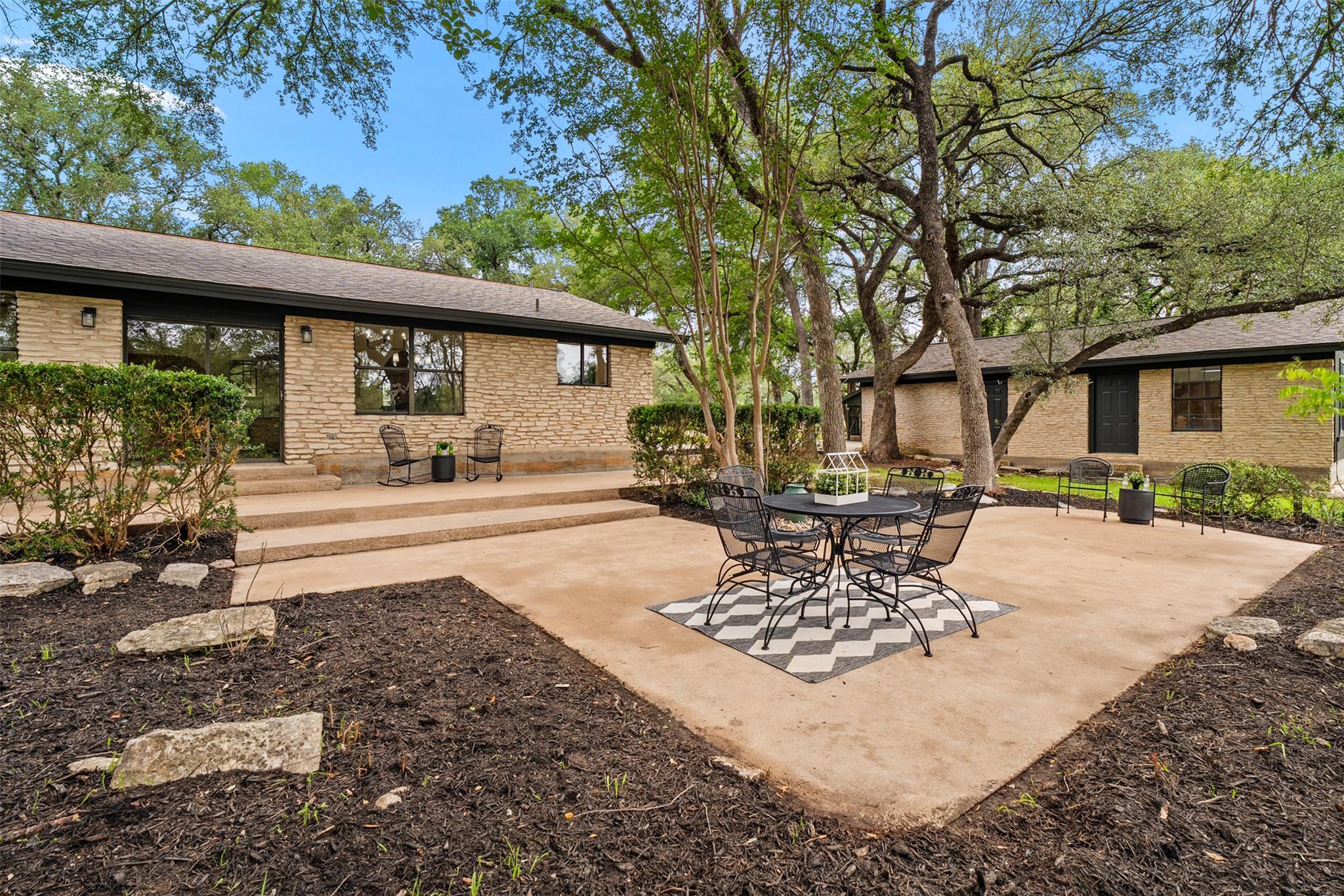 303 W Sequoia Spur, Georgetown, TX 78628