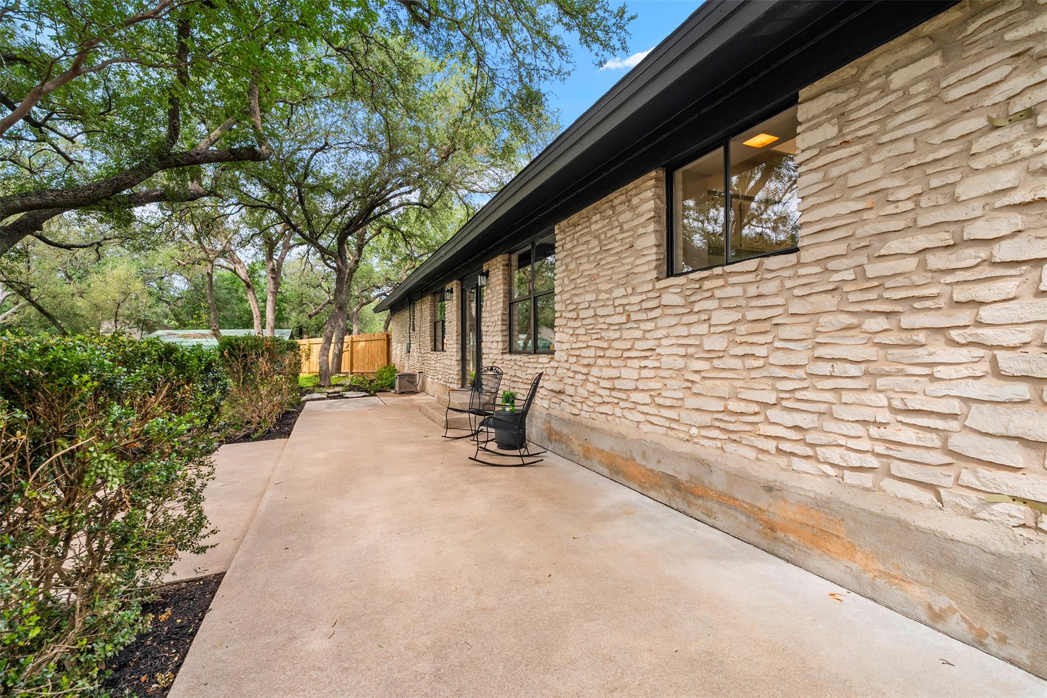 303 W Sequoia Spur, Georgetown, TX 78628