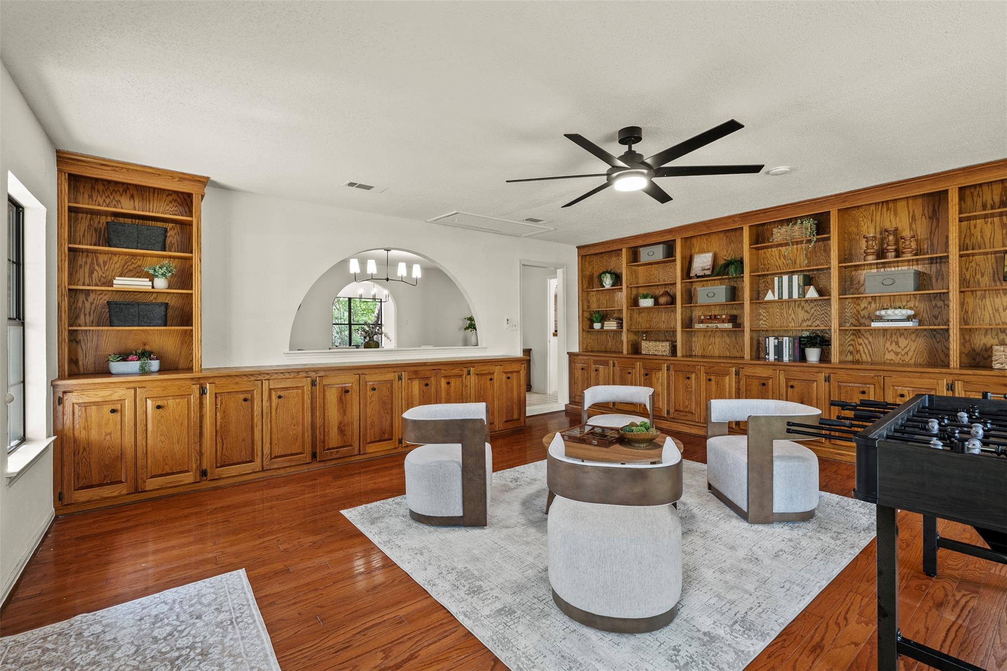 303 W Sequoia Spur, Georgetown, TX 78628