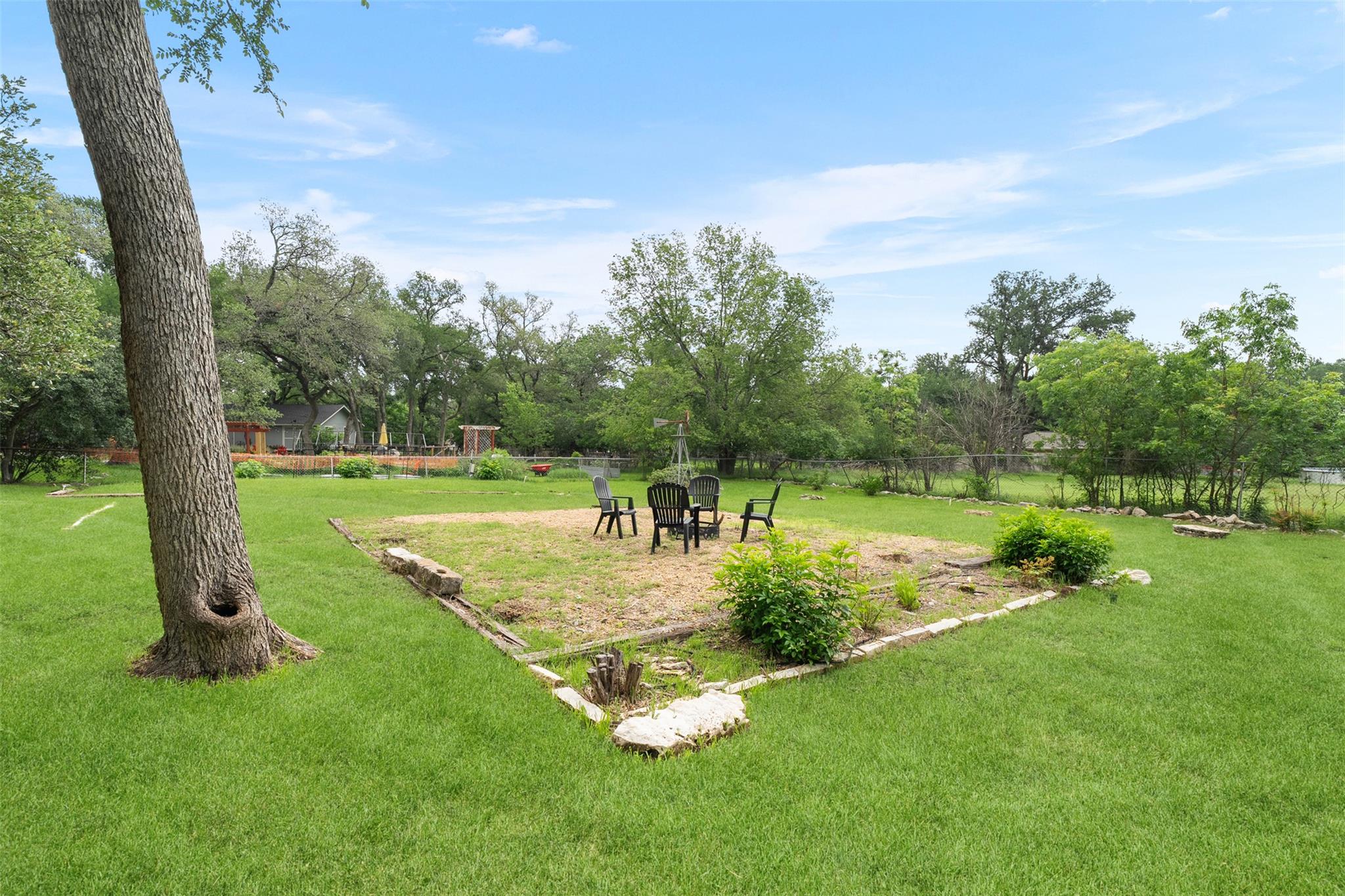 303 W Sequoia Spur, Georgetown, TX 78628