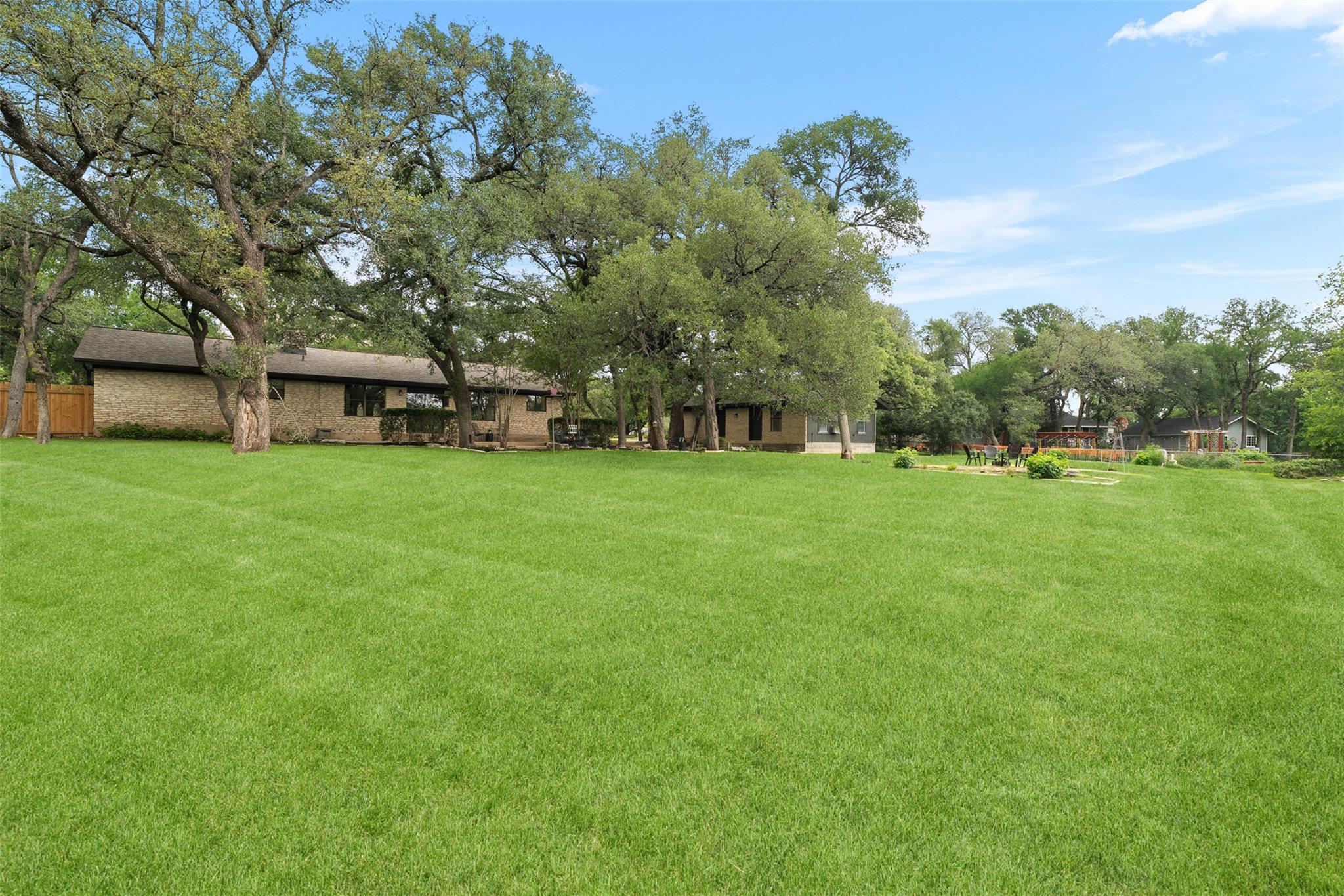 303 W Sequoia Spur, Georgetown, TX 78628