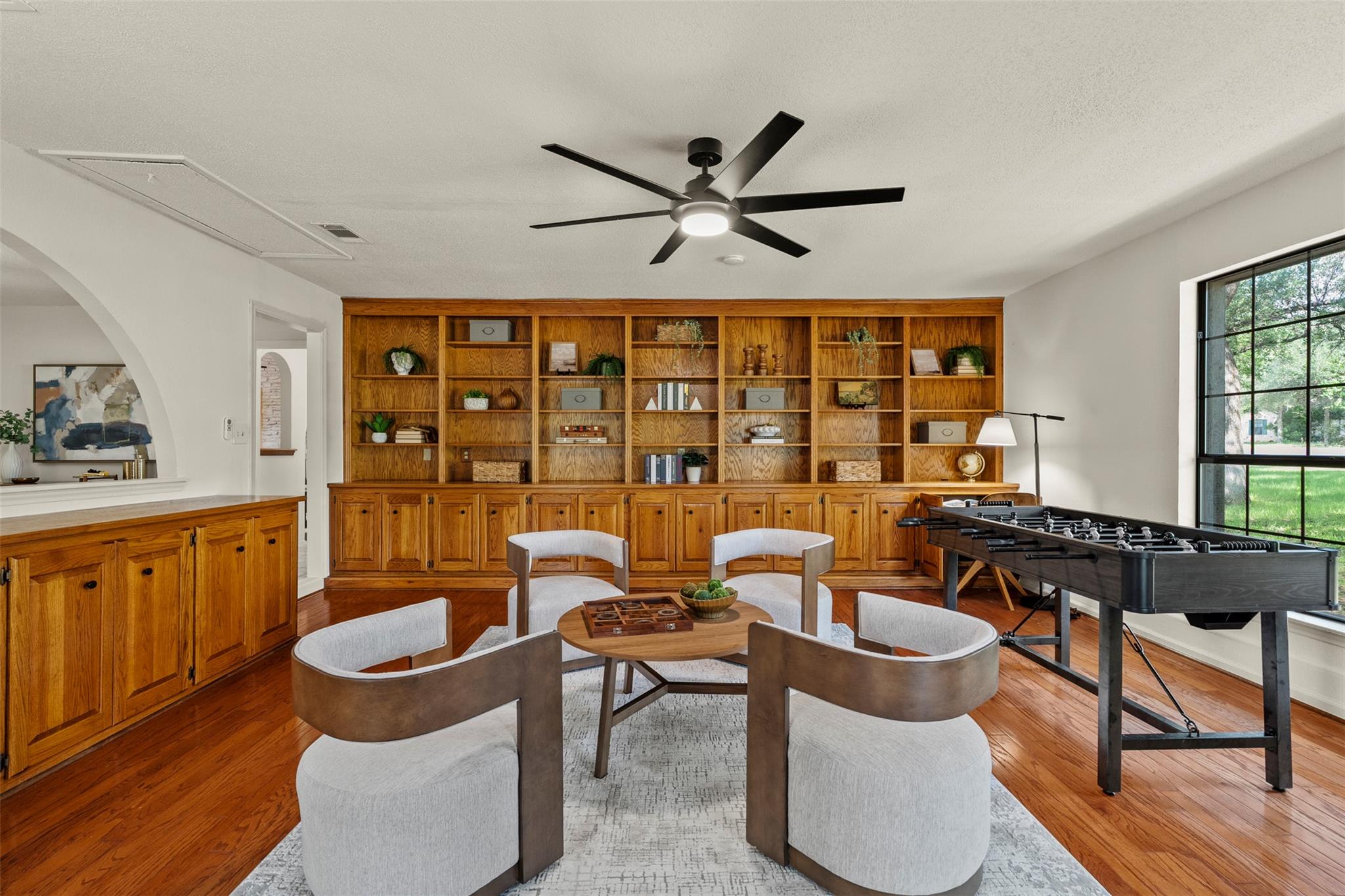 303 W Sequoia Spur, Georgetown, TX 78628