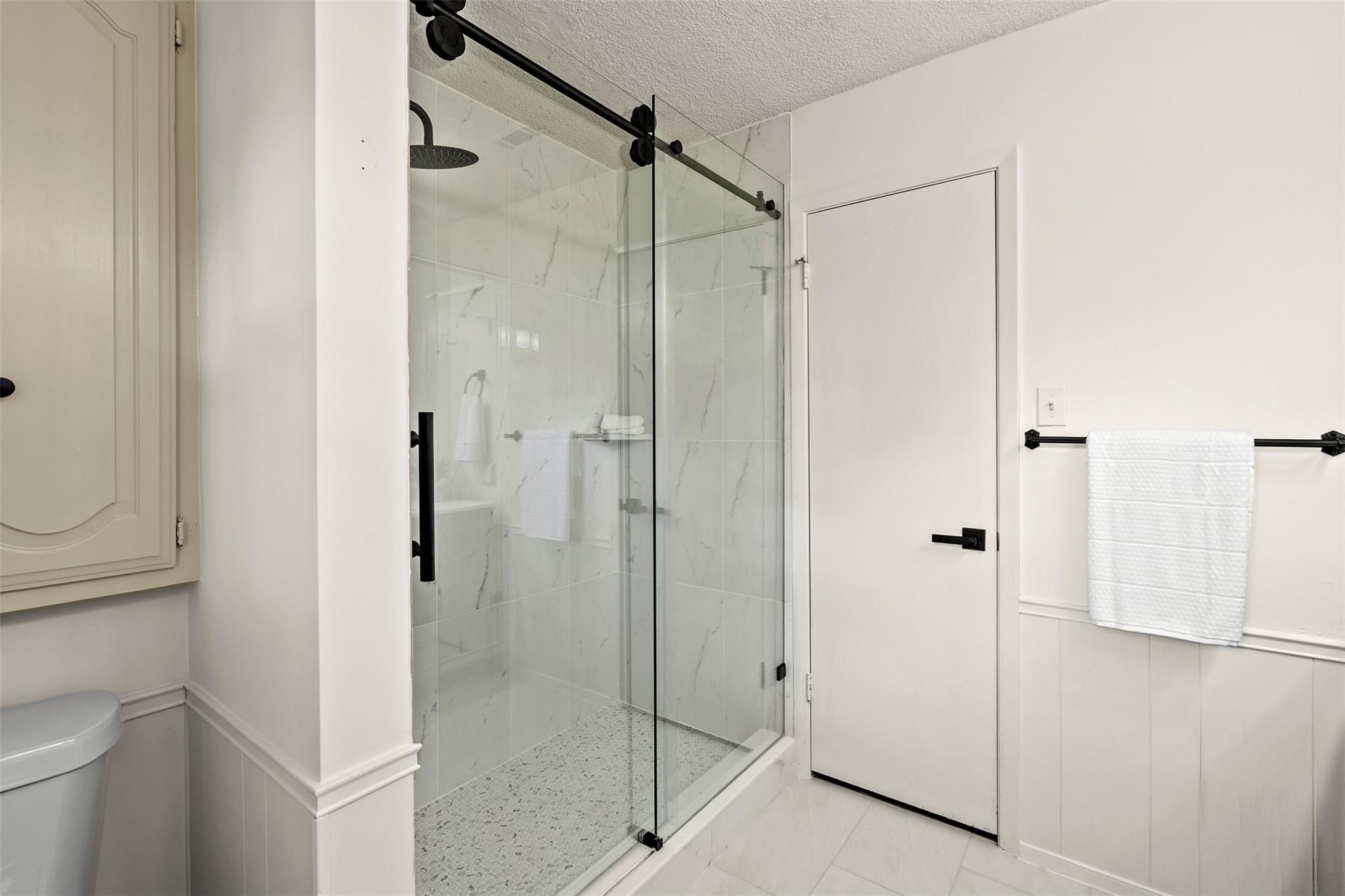 303 W Sequoia Spur, Georgetown, TX 78628