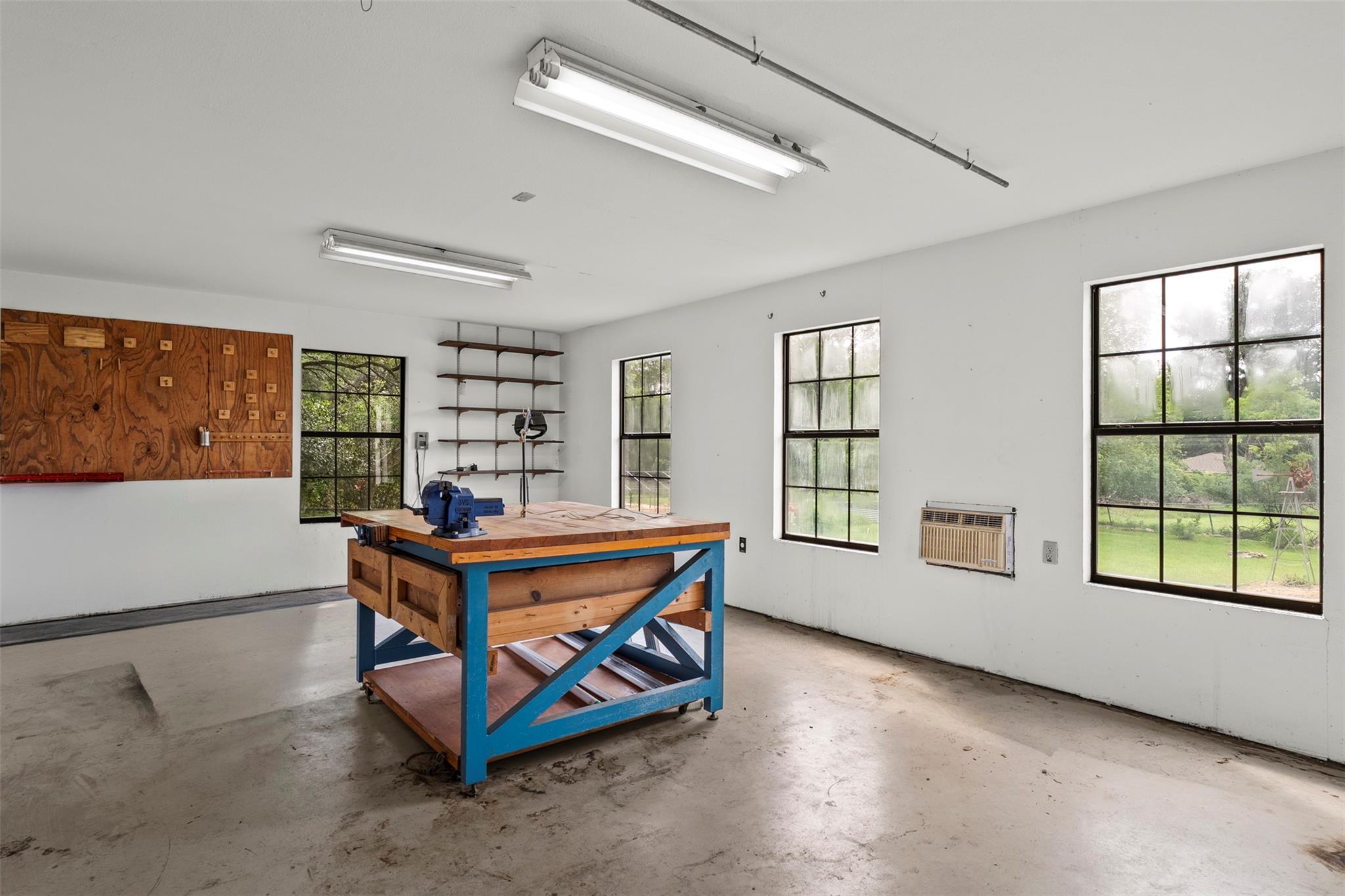 303 W Sequoia Spur, Georgetown, TX 78628