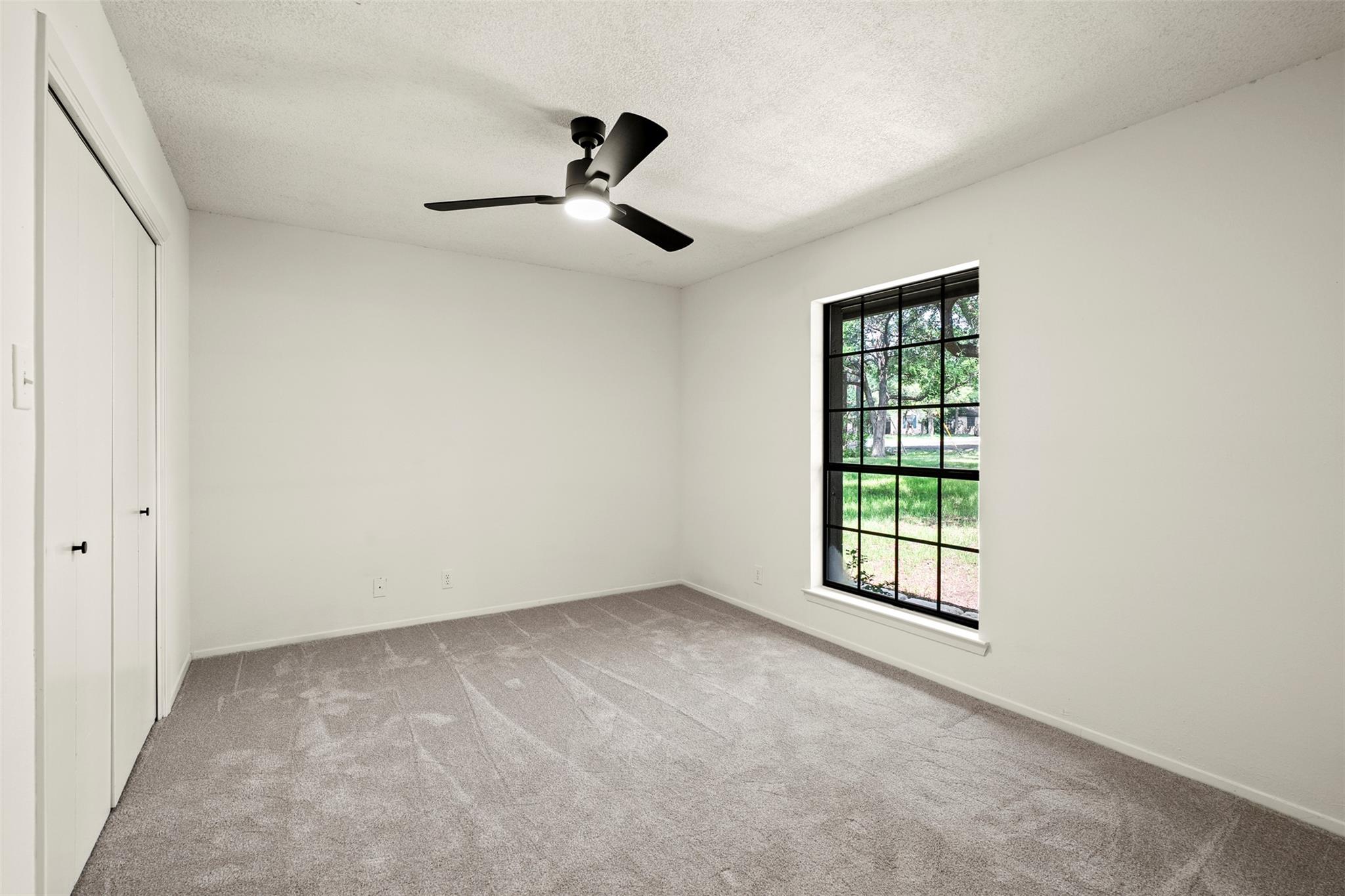 303 W Sequoia Spur, Georgetown, TX 78628