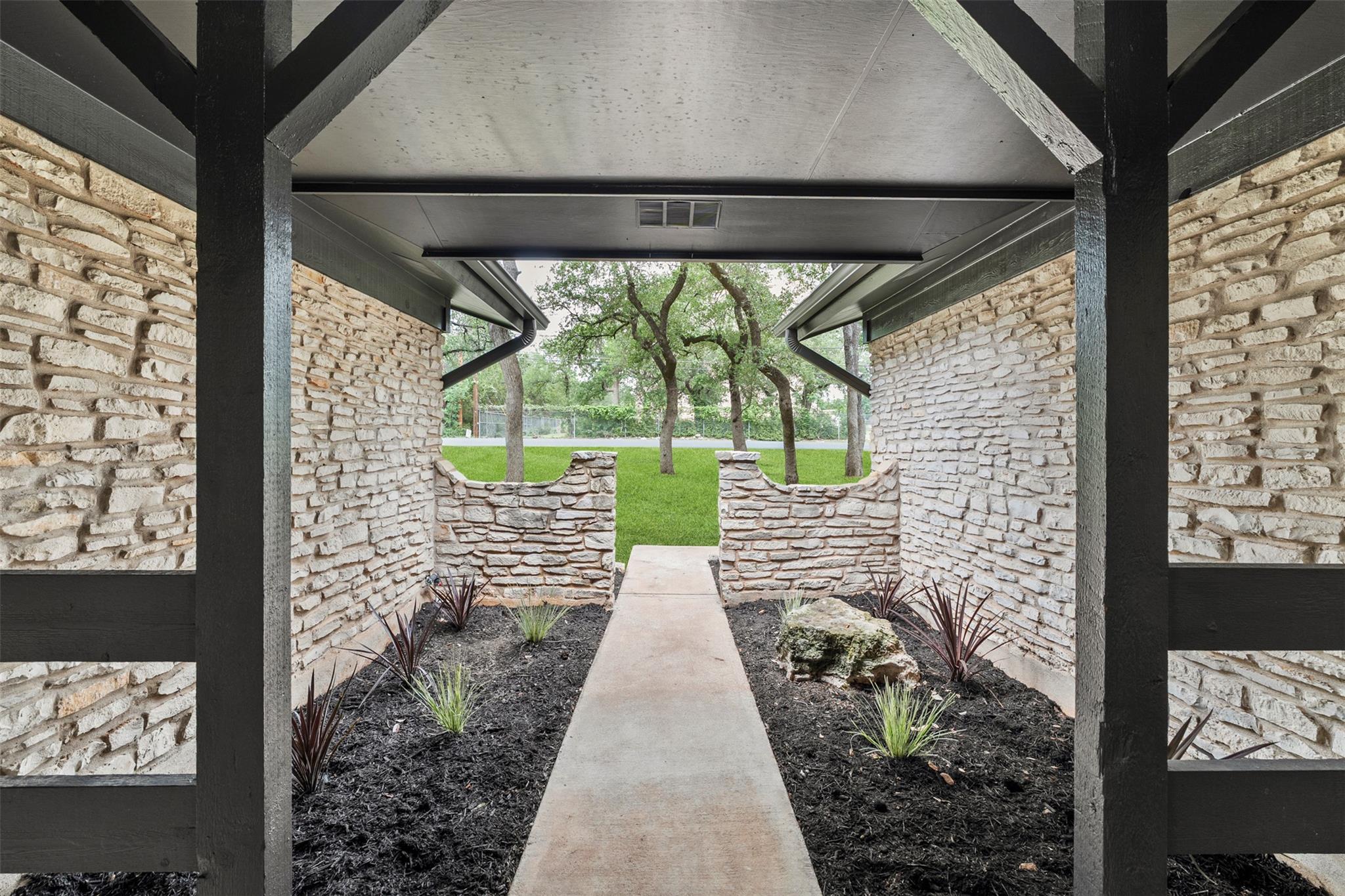 303 W Sequoia Spur, Georgetown, TX 78628