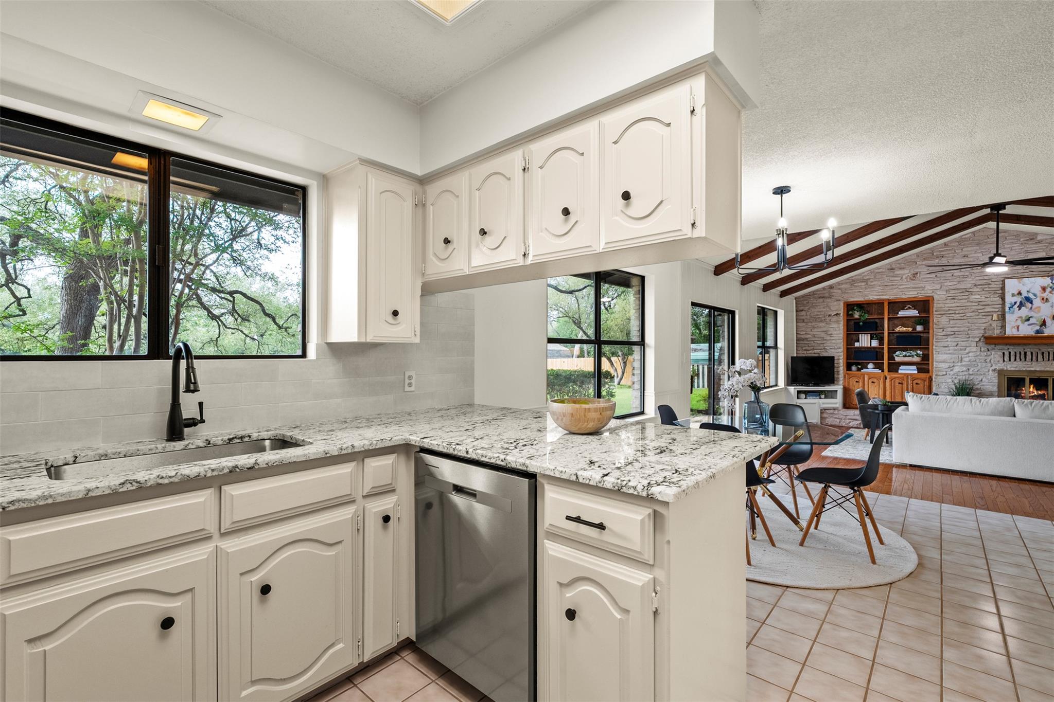 303 W Sequoia Spur, Georgetown, TX 78628