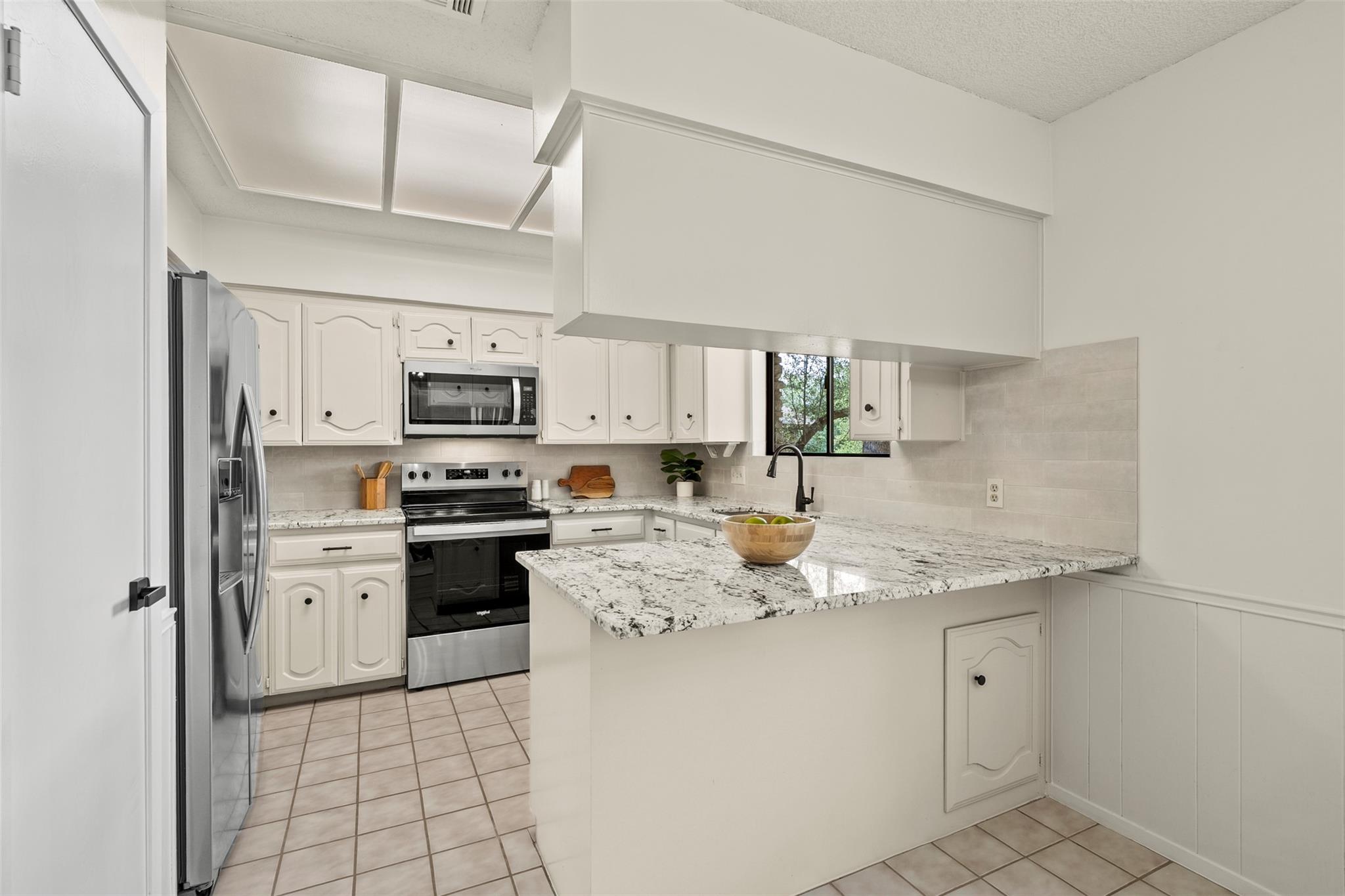 303 W Sequoia Spur, Georgetown, TX 78628