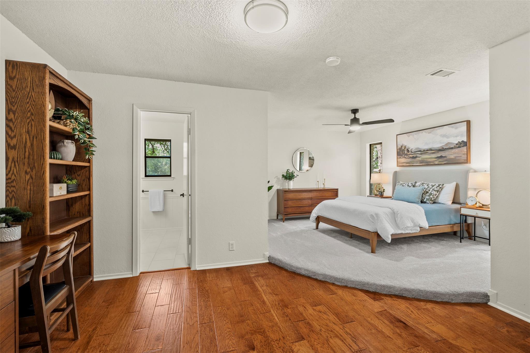 303 W Sequoia Spur, Georgetown, TX 78628