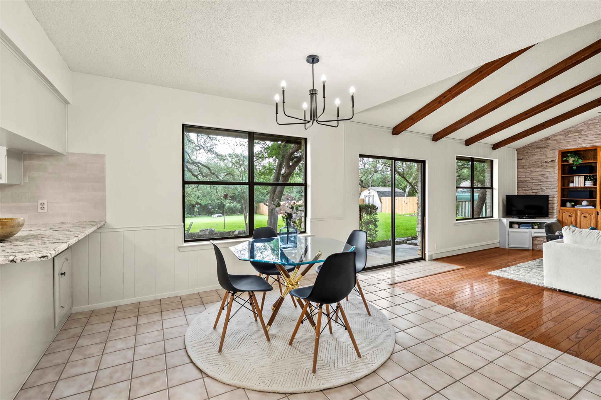 303 W Sequoia Spur, Georgetown, TX 78628