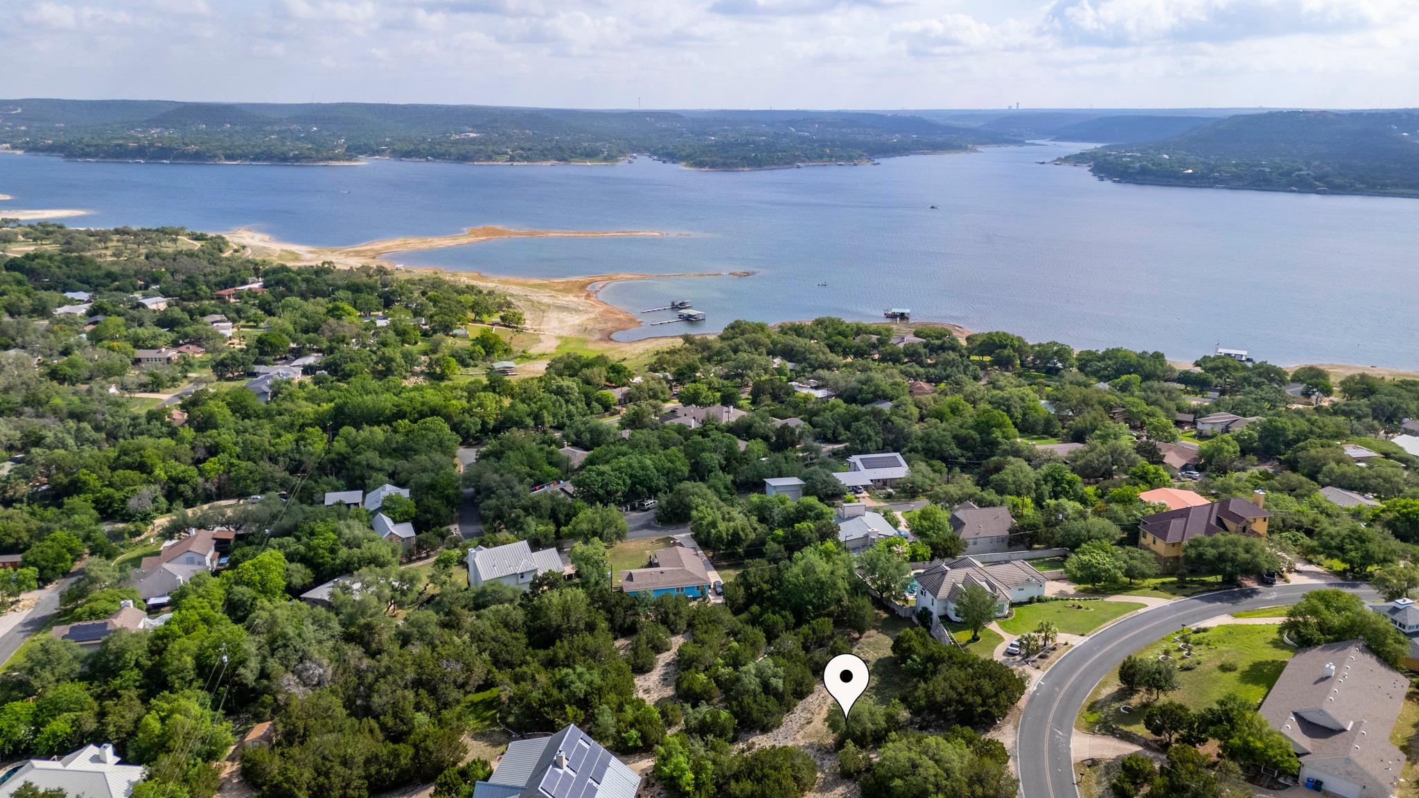 5200 McCormick Mountain Dr, Austin, TX 78734