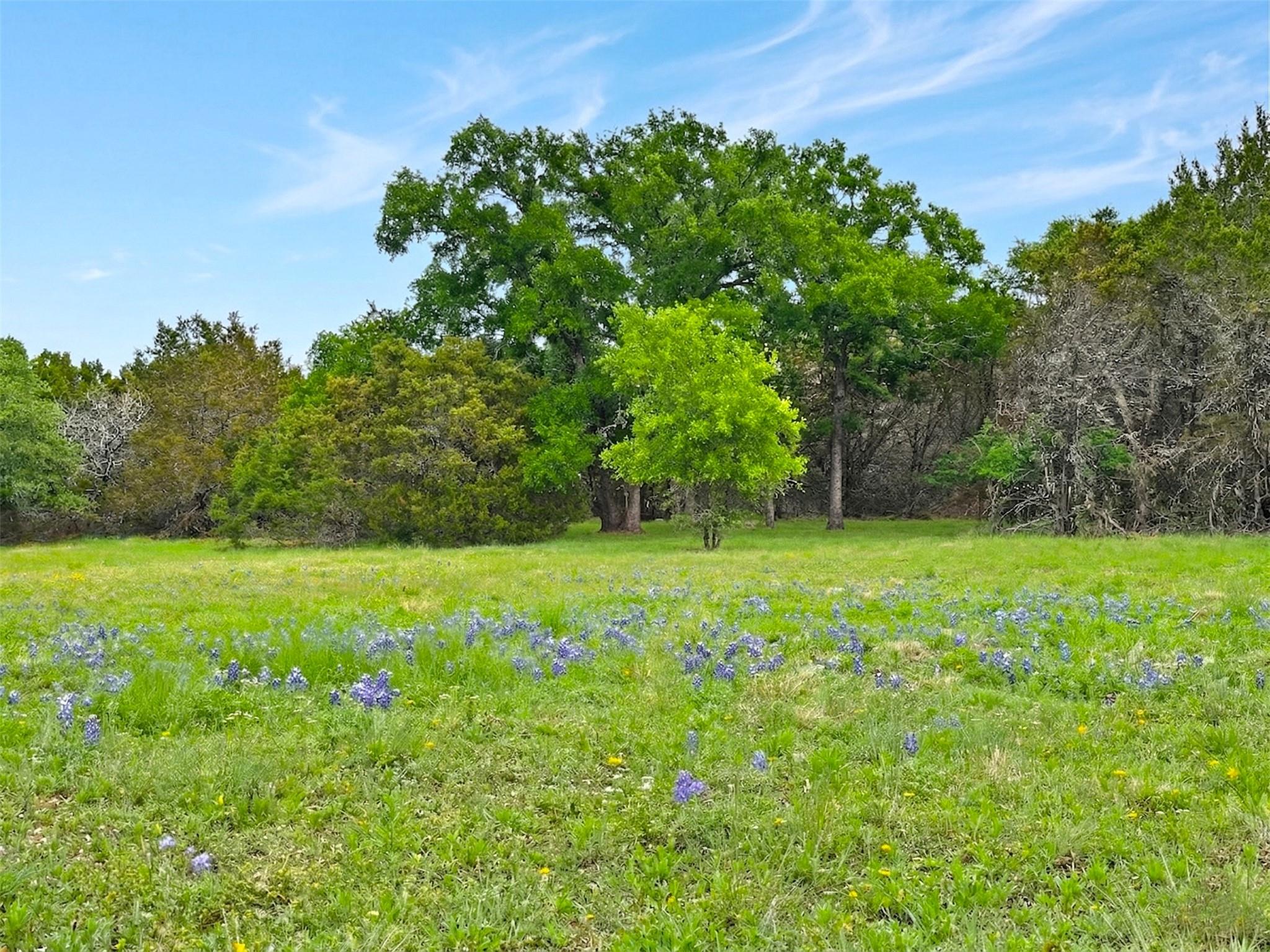 000 CR 206, Lampasas, TX 76550