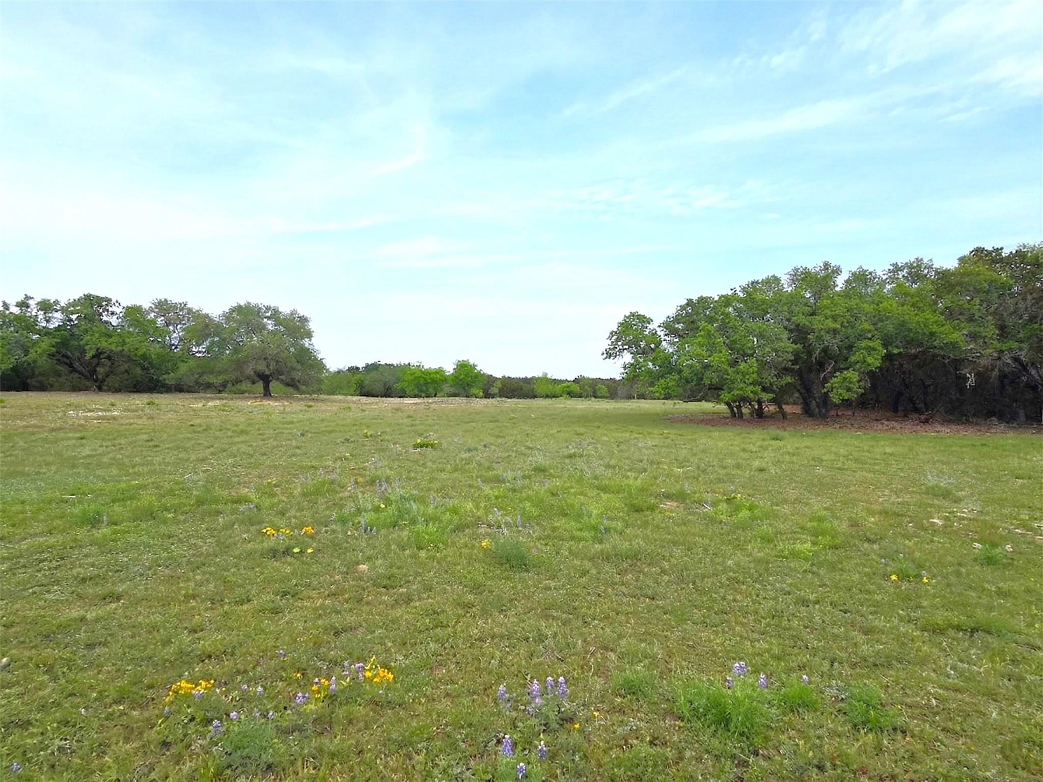 000 CR 206, Lampasas, TX 76550