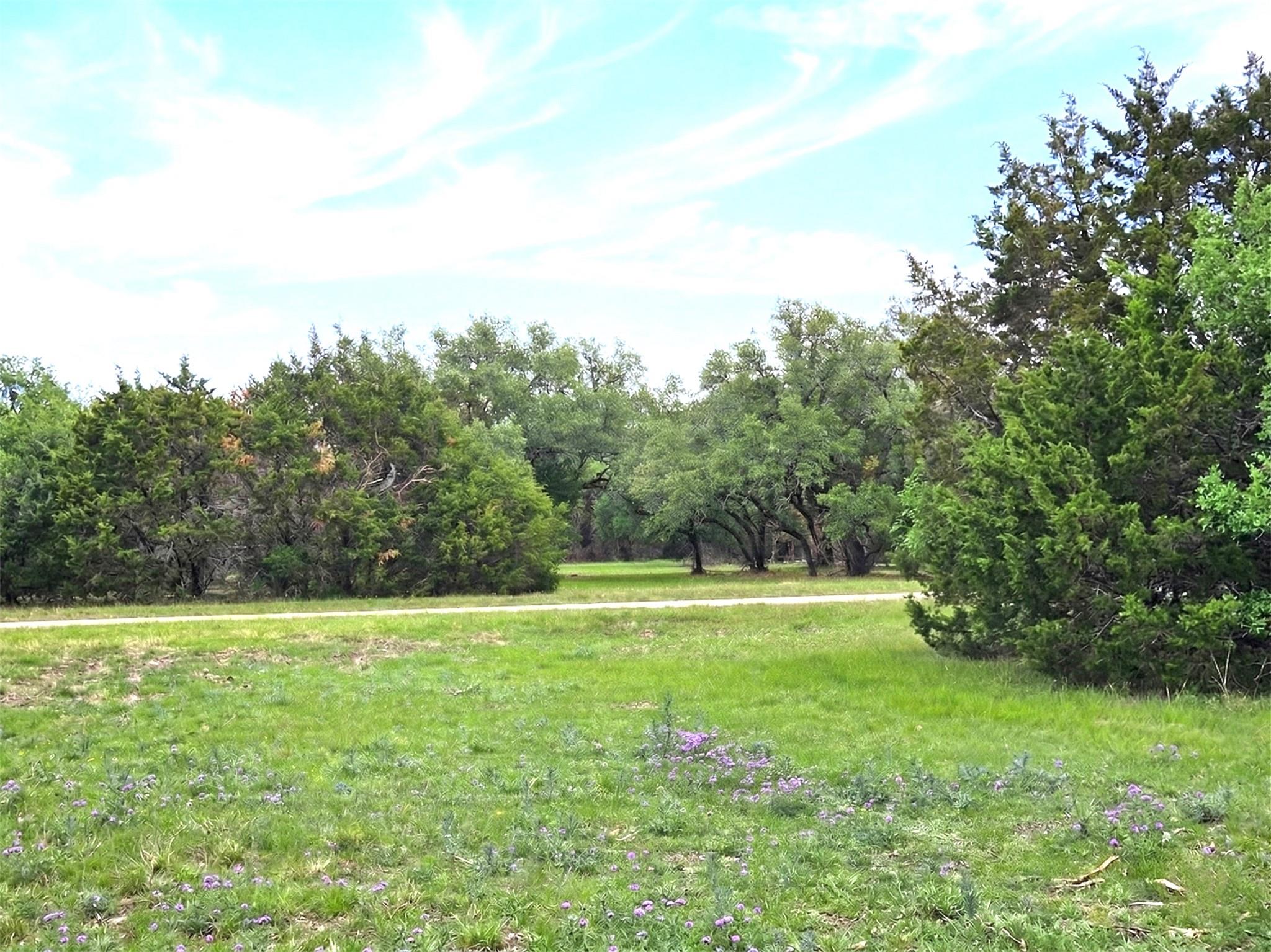 000 CR 206, Lampasas, TX 76550