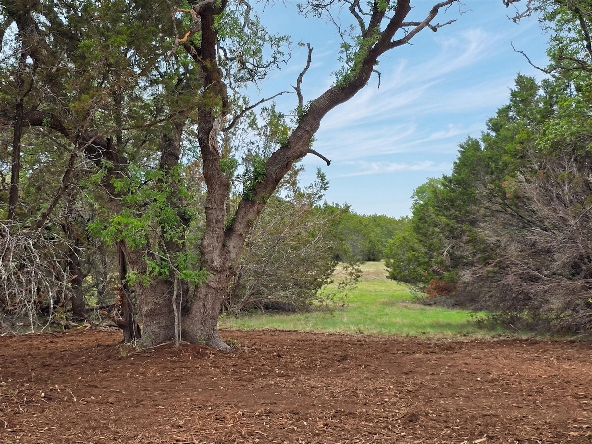 000 CR 206, Lampasas, TX 76550