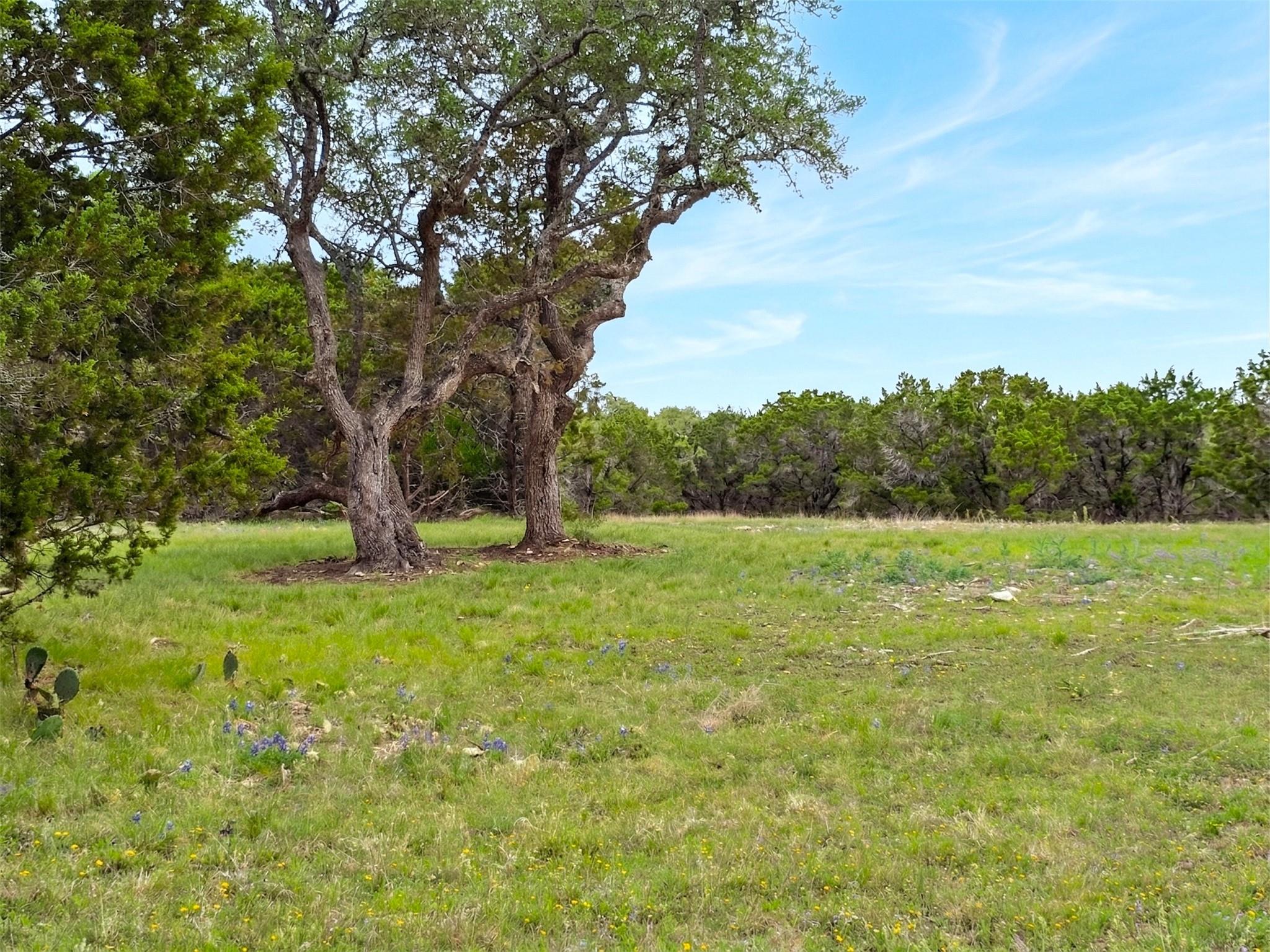 000 CR 206, Lampasas, TX 76550