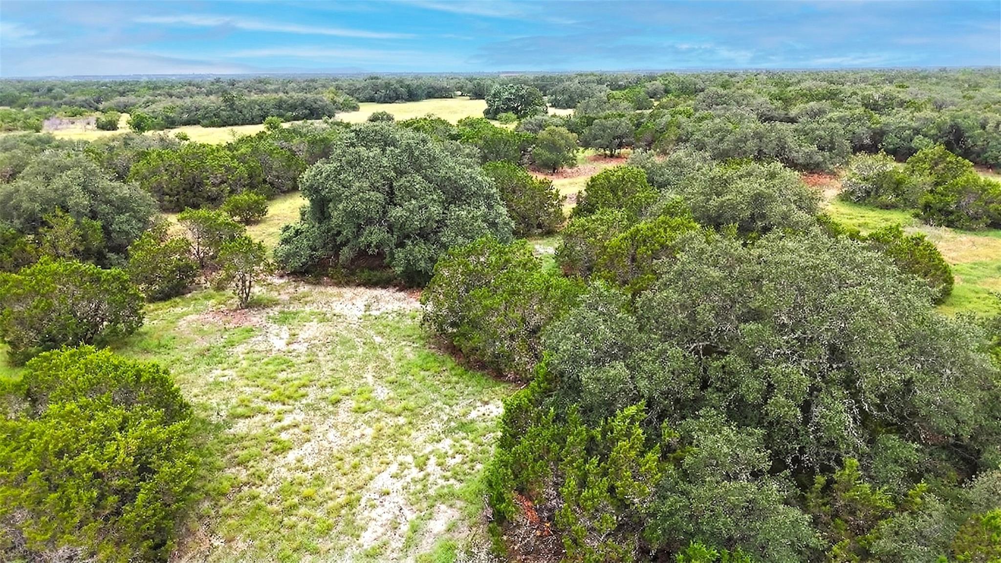 000 CR 206, Lampasas, TX 76550