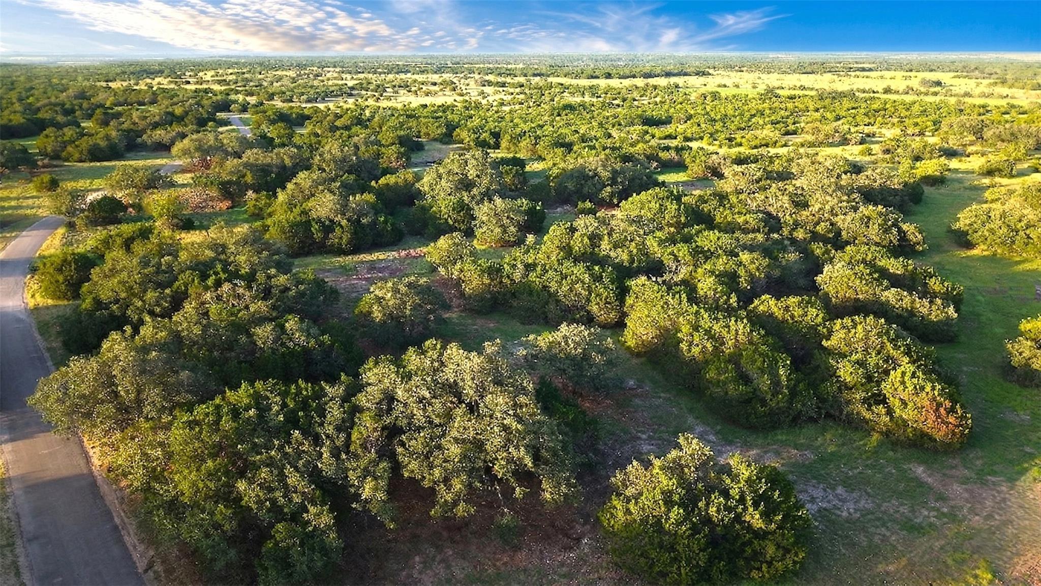 000 CR 206, Lampasas, TX 76550